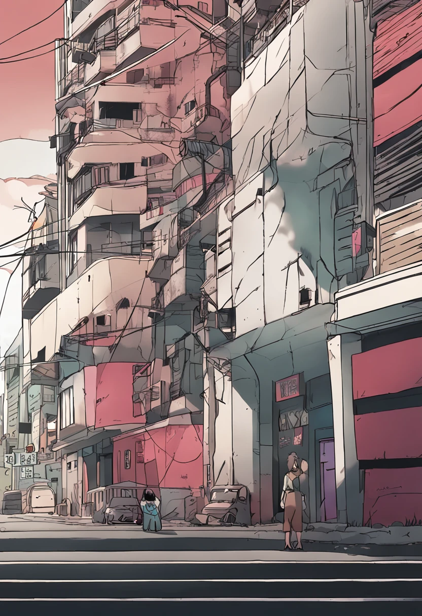 momotarou、horor、Anime Pictures