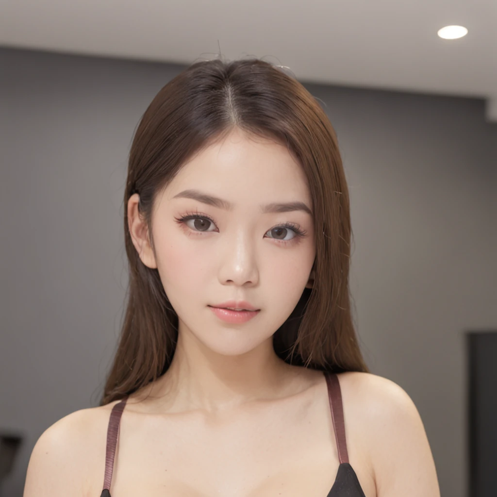 Indian girl , huge tit,top-quality、masterpiece、超A high resolution、RAW Photography、A smile,full bodyesbian,couple sex photo,An angle showing the whole body of a man and a woman {{{{A man in his 40s appears and a woman appears in an erotic porn scene like an adult video}}}}, {{Couple}}, { {My wife is a very cute Korean beautiful woman} }, during sex, big breasts, {{{{embarrassing erotic smile}}}}, peace sign, looking at camera,,, {{ultra-detailed wet skin} } , NSFW, Erotic Mood, Nighttime, Bedroom, {{{Masterpiece}}}, {{{Top Quality}}}, {{Highly Detailed}}, {Real Photos}, {{Very Sensitive and beautiful}},naked,girl_on_top,straddling,vaginal penis,