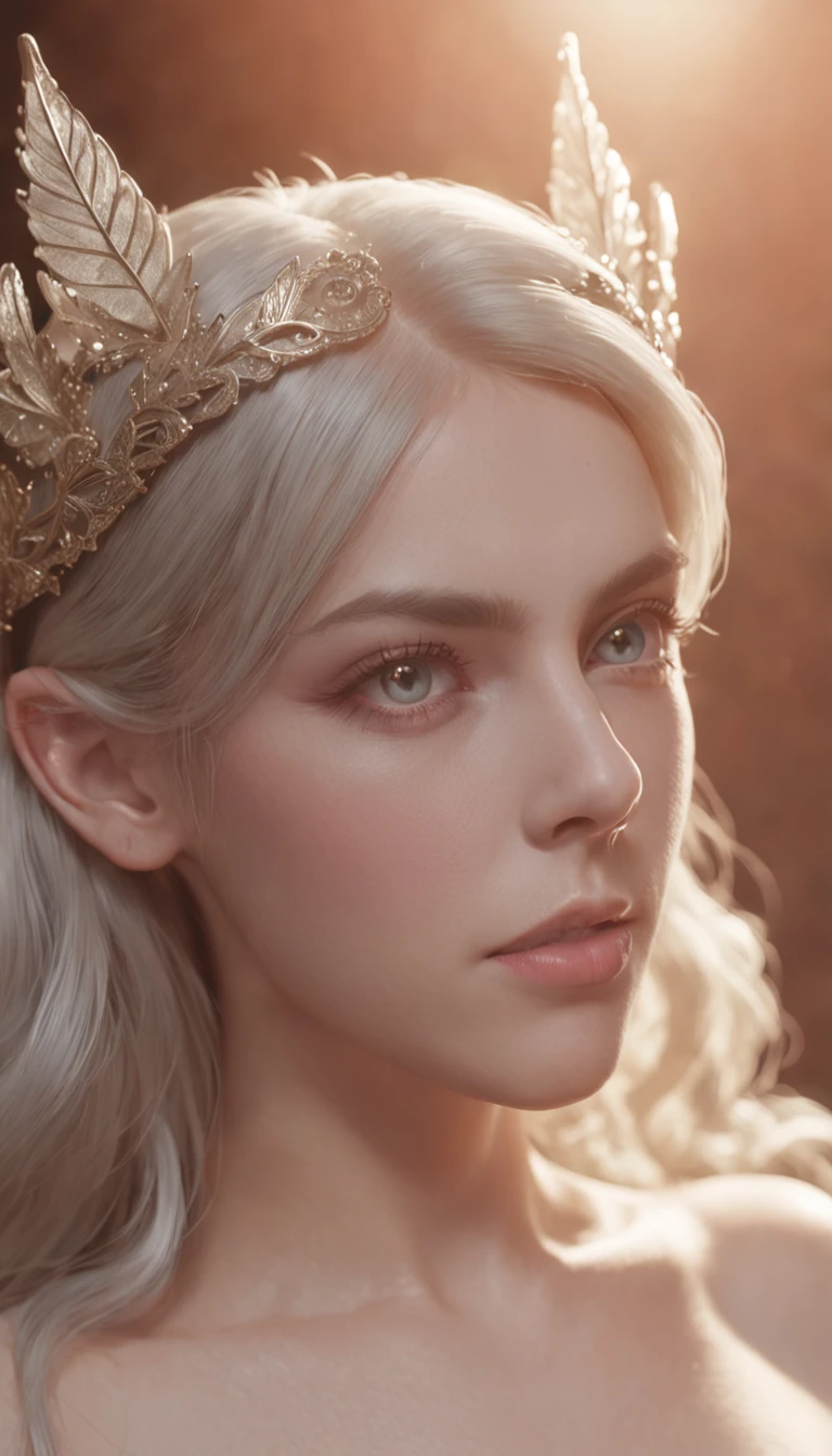 (Professional 3D Rendering:1.3) , (Realistic:1.3) fullbody image,photo of the most beautiful artwork in the world，Beautiful Nordic fairy princess, (((fairy ear)))、Full body 8K unity rendering, action SHOT, skin pore, Very bright lighting, heavy shading, Detailed, Detailed face, (Vibrant, photos realistic, Realistic, Dramatic, Dark, Sharp Focus, 8K), , (Convoluted:1.4), (Highly detailed:1.4), Digital Painting, rendering by octane, art  stations, concept-art, Smooth, Sharp Focus, Illustration, Art Germ, (Roisch:0.23), Vlop Ilya Kuvshinov, Gregg Rutkowski and Alphonse Mucha Gracias, (Global Illumination, studio lights, volumettic light), Fantasy, elf, full body Esbian, ((Dark ancient city background:1.3)),CG Cessa,art  stations