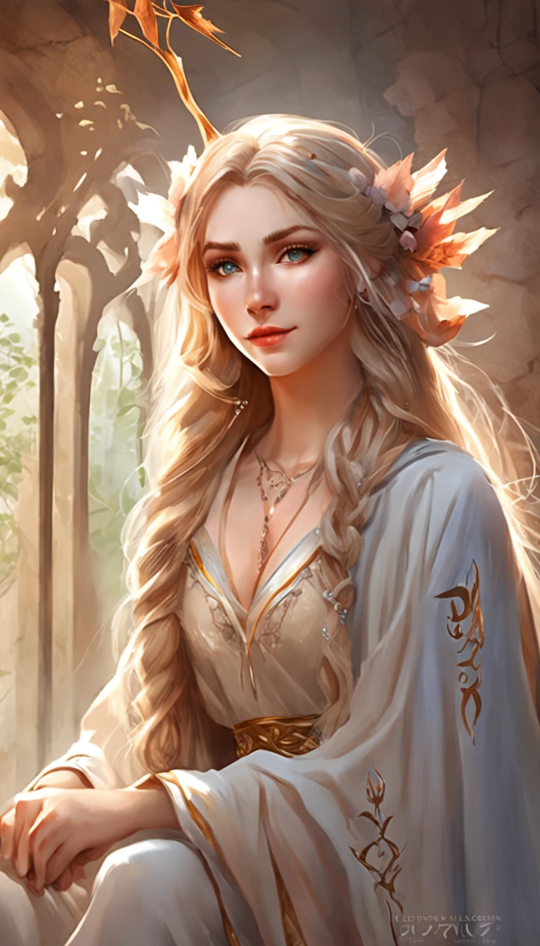 (Professional 3D Rendering:1.3) , (Realistic:1.3) fullbody image,photo of the most beautiful artwork in the world,Beautiful Nordic fairy princess, (((ears are pointed)))、Full body 8K unity rendering, action SHOT, skin pore, Very bright lighting, heavy shading, Detailed, Detailed face, (Vibrant, photos realistic, Realistic, Dramatic, Dark, Sharp Focus, 8K), , (Convoluted:1.4), (Highly detailed:1.4), Digital Painting, rendering by octane, art stations, concept-art, Smooth, Sharp Focus, Illustration, Art Germ, (Roisch:0.23), Vlop Ilya Kuvshinov, Gregg Rutkowski and Alphonse Mucha Gracias, (Global Illumination, studio lights, volumettic light), Fantasy, elf, full body Esbian, ((Dark ancient city background:1.3)),CG Cessa,art stations