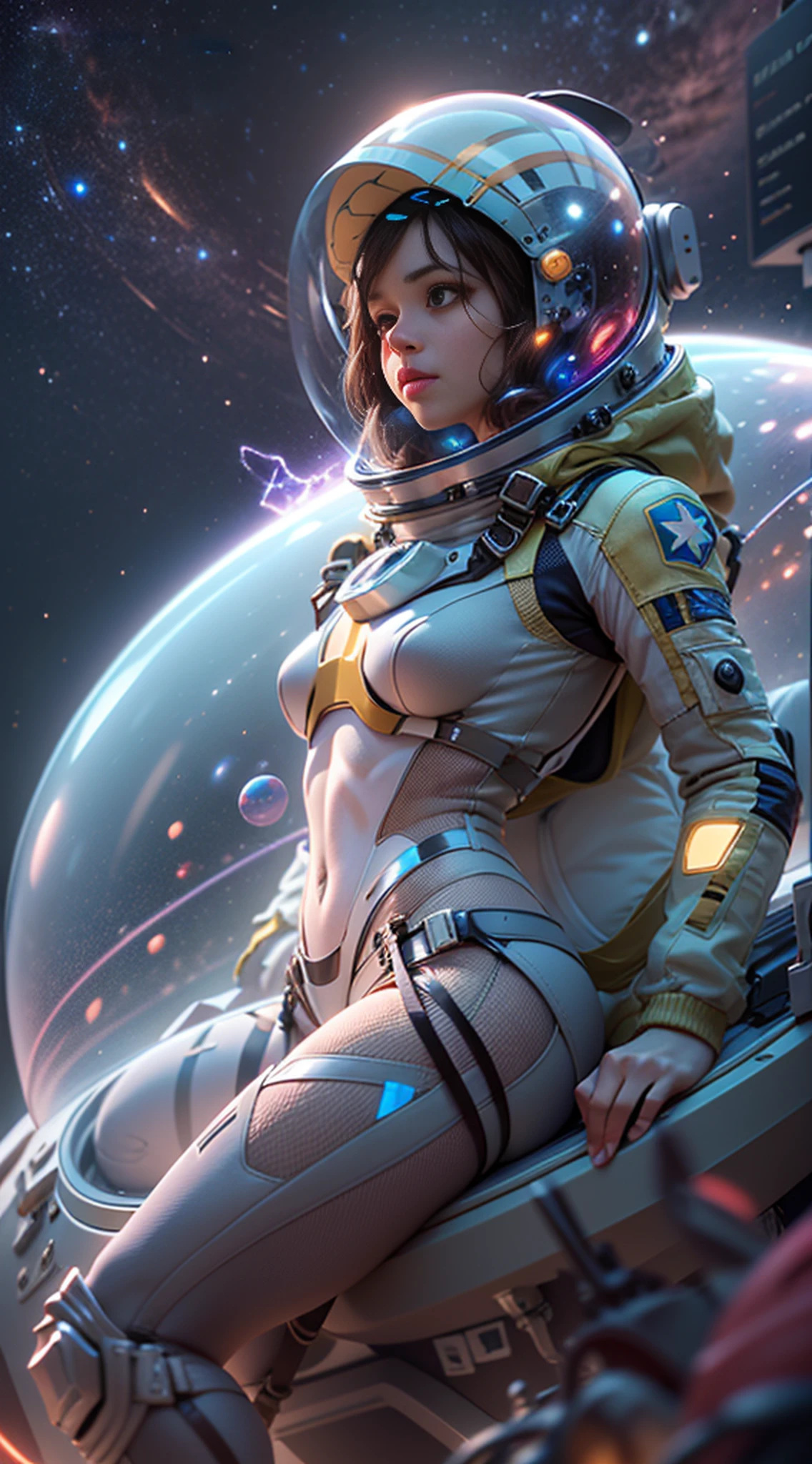 Background color