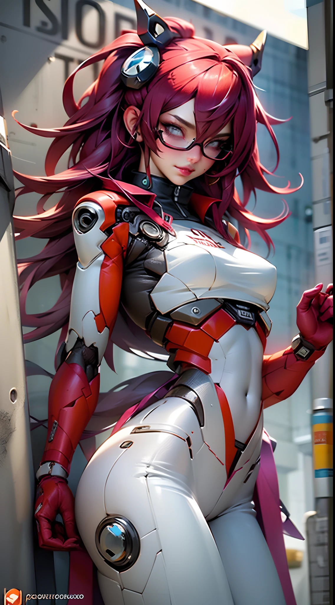 motor irreal:1.4, fotorrealista:1.4, textura de la piel:1.4, obra maestra:1.4,Un primer plano de una hermosa mujer con un traje blanco sosteniendo una espada, por Senior Character Artist, Obra maestra de CGsociety, blanco biomechanicaldetails, Cyborg de porcelana, Ganador del concurso Zbrush Central, white biomechanical details, Asesina, Impresionante arte de personajes, Figura de PVC, Ganador del concurso Zbrush, Tendencias en CGsociety, Asesina con cabeza de serpiente, Caballero Luna femenino,ciudad Tokio fuego,