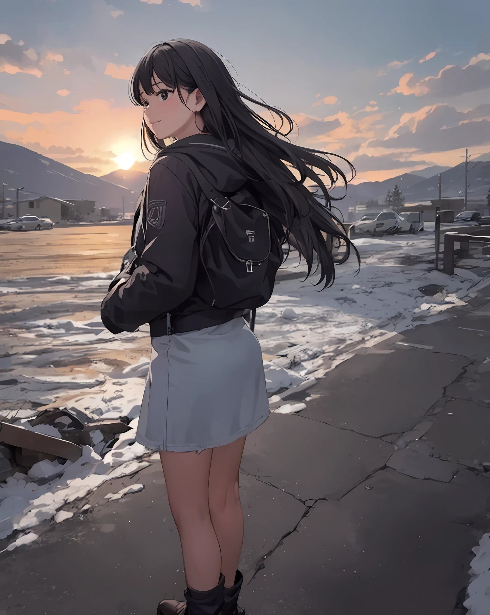 top-quality