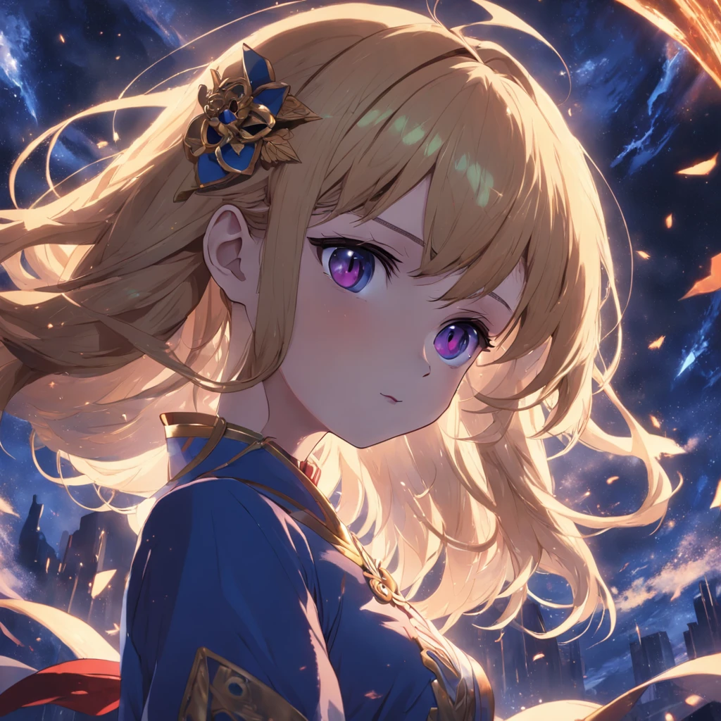 The beautiful,Noble,President's wife,femele,Intellectual beauty