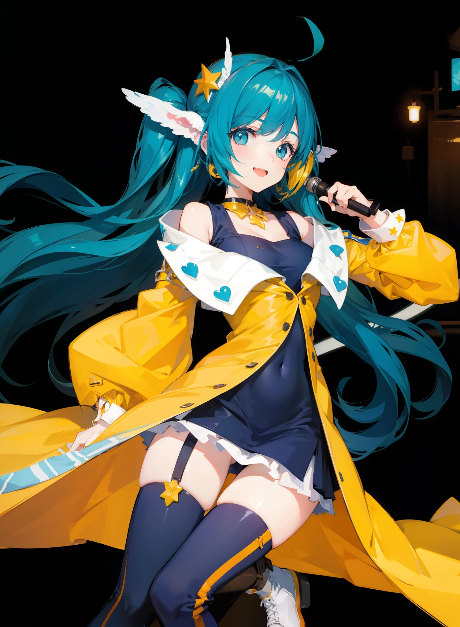 ((tmasterpiece:1.4,best qualtiy))+,(hyper-detailing)+,(Ultra-detailed eyes)+,Girl with a smile