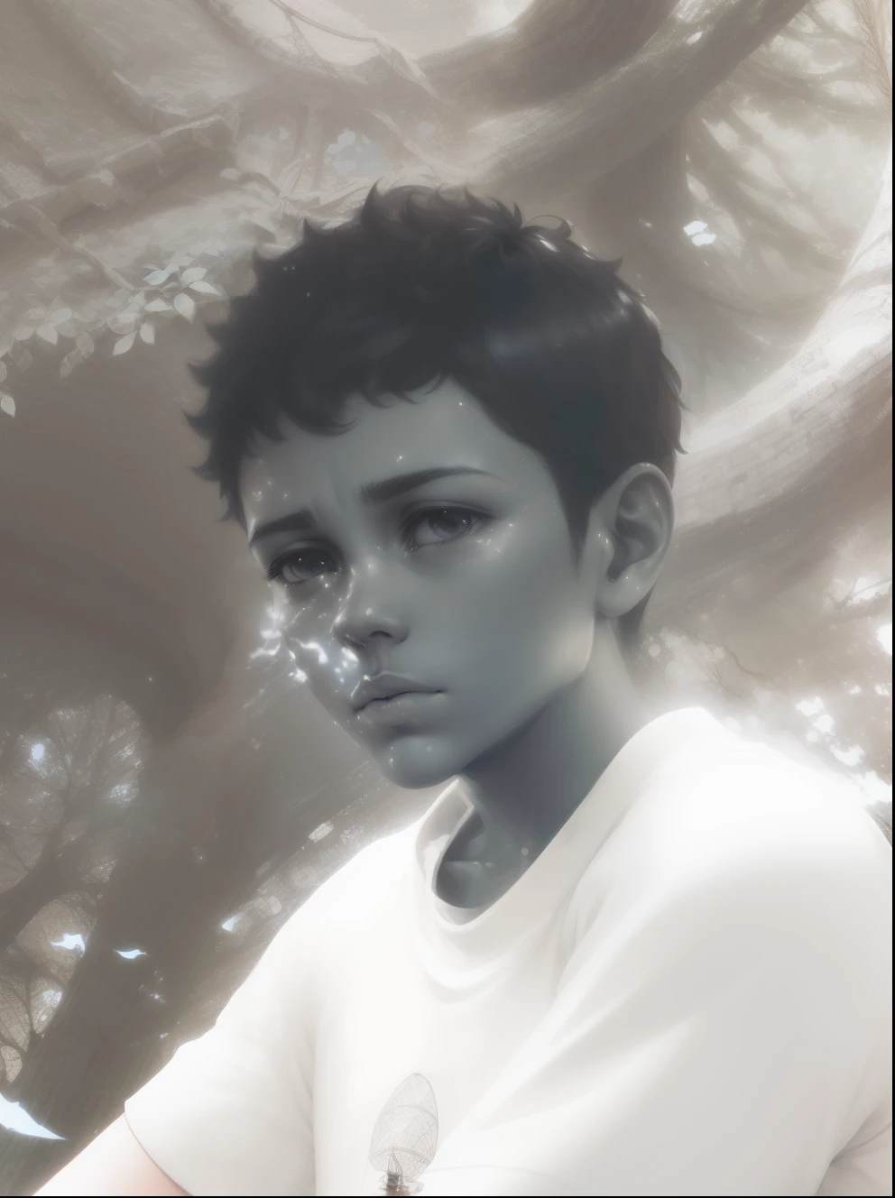 Boy