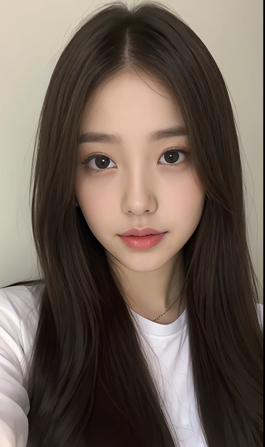 Hair