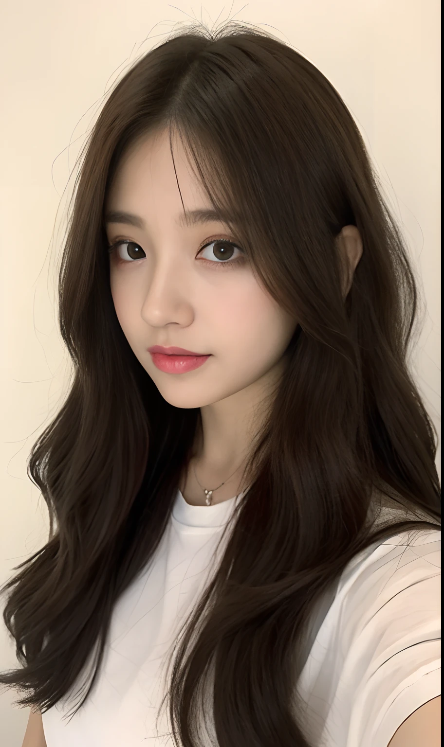 Hair