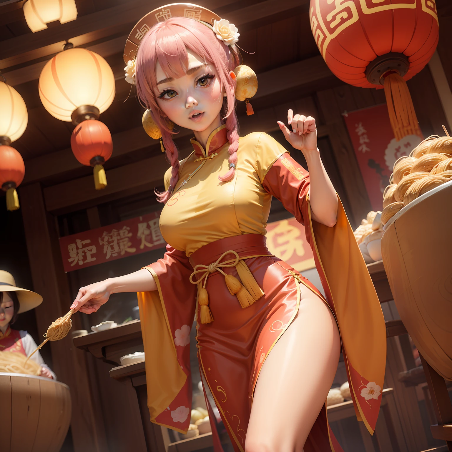Today is my birthday,It is also the Mid-Autumn Festival