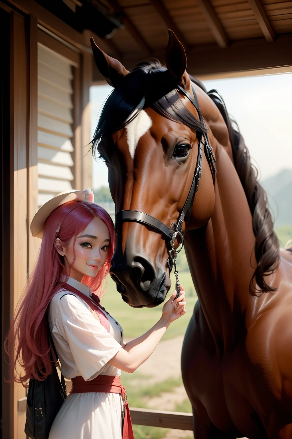a horsetail,Royal sister,A MILF,hugetits,aseprite,oral sexy,Need,