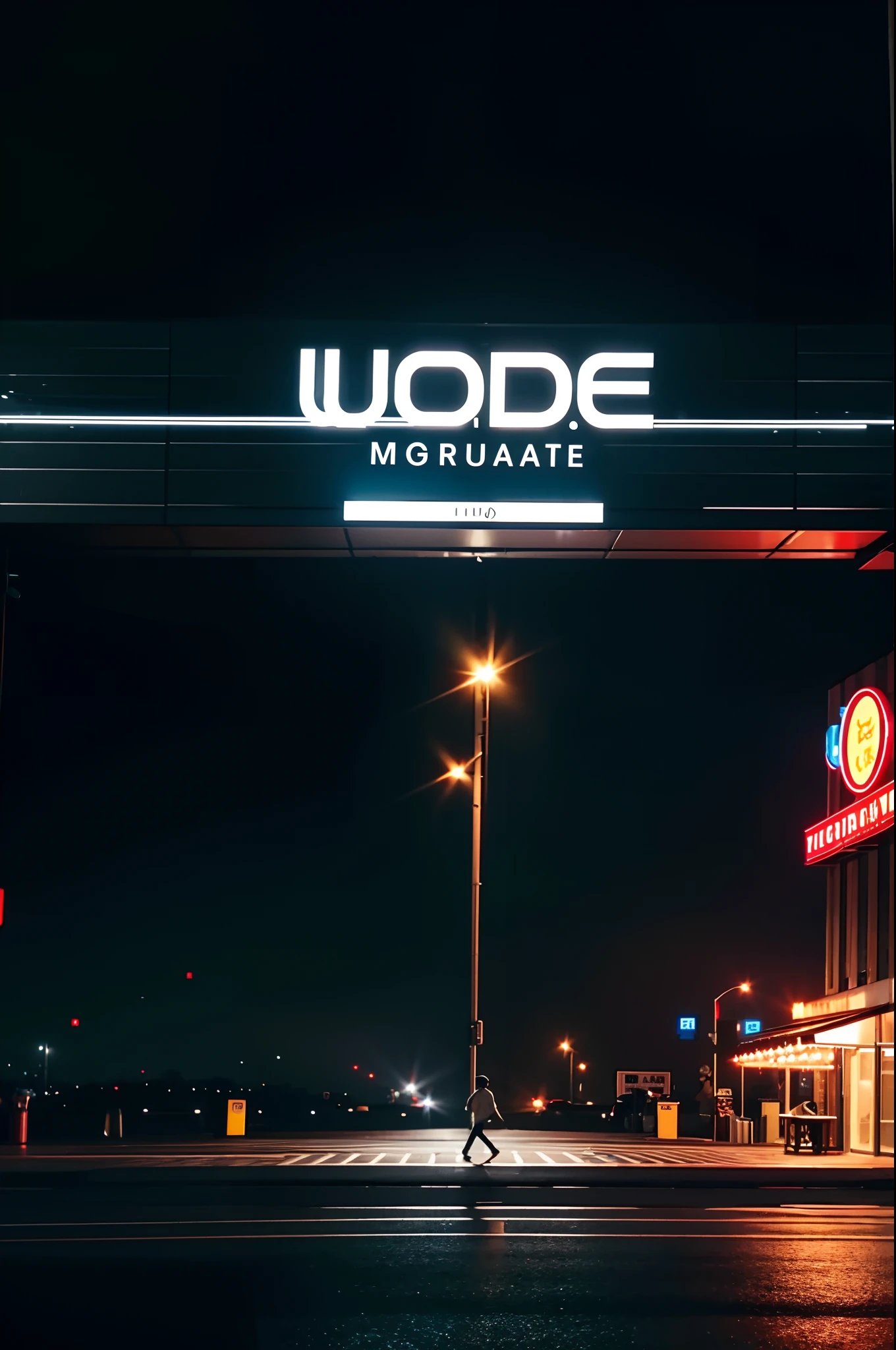 ads,Promotional video,high end,atmospurate,Upgrade,
