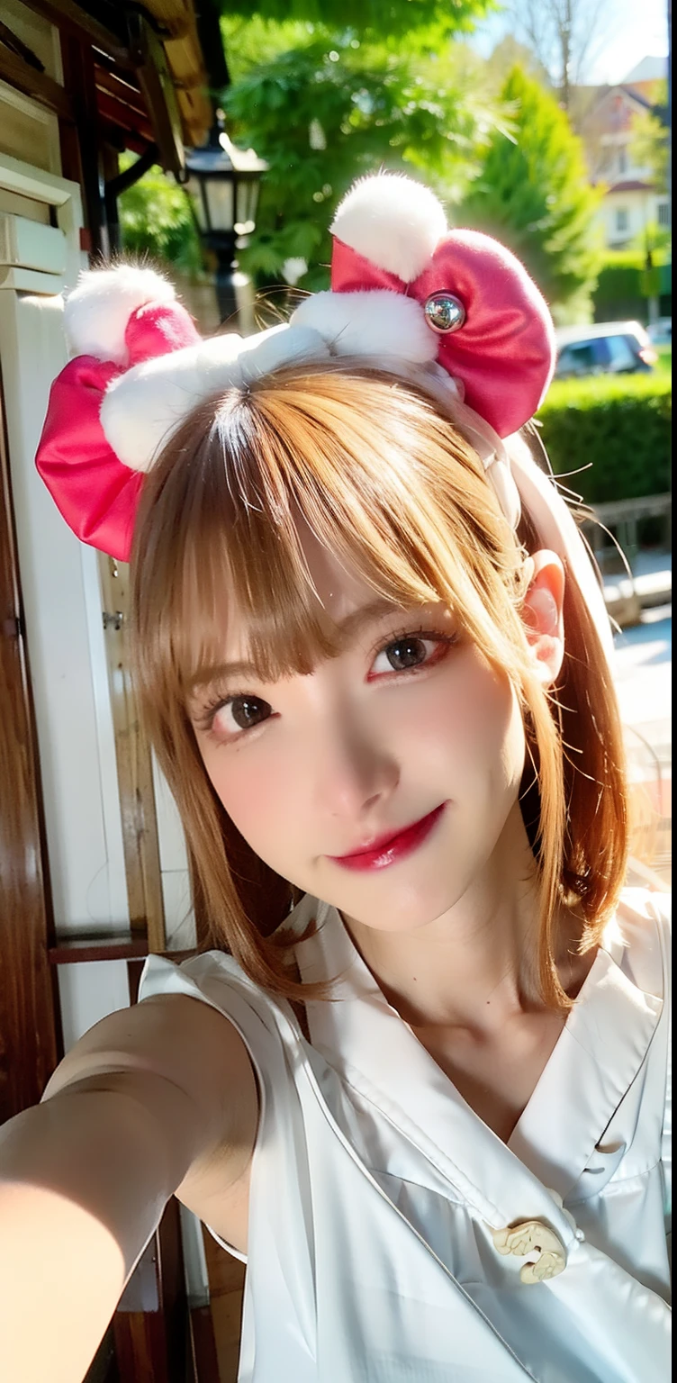 1 beautiful young girl, Super beautiful detailed face, (Beautiful breasts:1.3), (Slender body:1.2), (school uniform with open chest:1.3), twintail, pubick hair, cameltoe details, classroom, (Fine face:1.2), conceptual art, High quality, Realistic, extremely detailed CG unified 8k wallpaper, ighly detailed, High-definition raw color photos, professional photograpy, Realistic portrait, Cinematic Light, Beautiful detailed, Super Detail, high details, Sexy Art, Open your legs, ,((Open your mouth wide and stick out your long tongue:1.4)), blonde hair