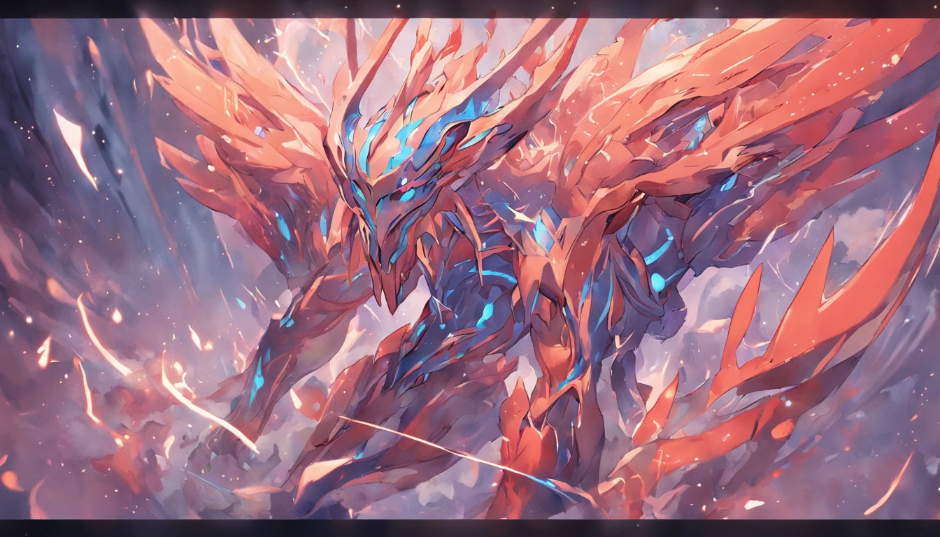 The Stick of Life：An artifact of the Life Protoss，It can promote the growth and reproduction of all life，Whether animal or plant。Can be used to heal wounds，Regain strength，Extend life，enhanced physique，Unleash your potential。It can also be used to summon living beings，Command plants，Or make toxins，Weaken the enemy。