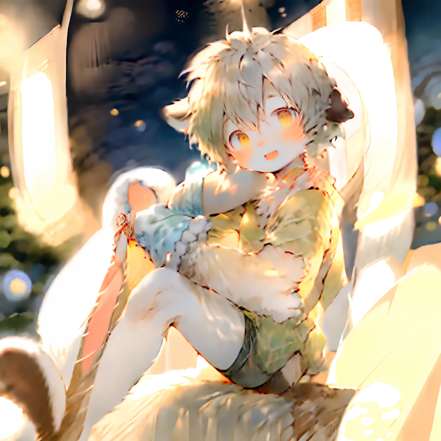 Anime image of two girls sitting at a table drinking, anime moe art style, adorable expression, Keqing from Genshin Impact, anime visual of a cute girl, sakimichan, hagrid in cute anime style, Marin Kitagawa fanart, Kantai collection style, Cute anime, High Quality Anime Art Style, in an anime style, cute character