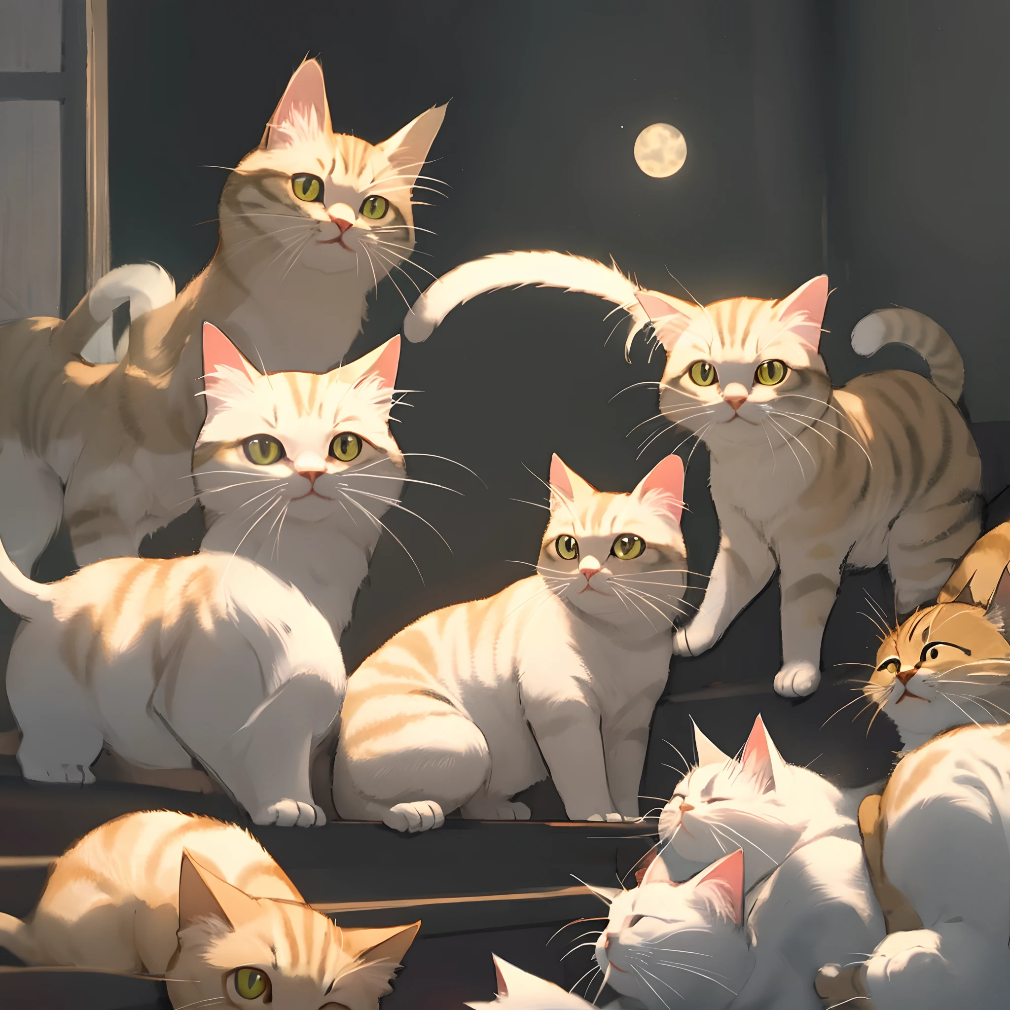 catss