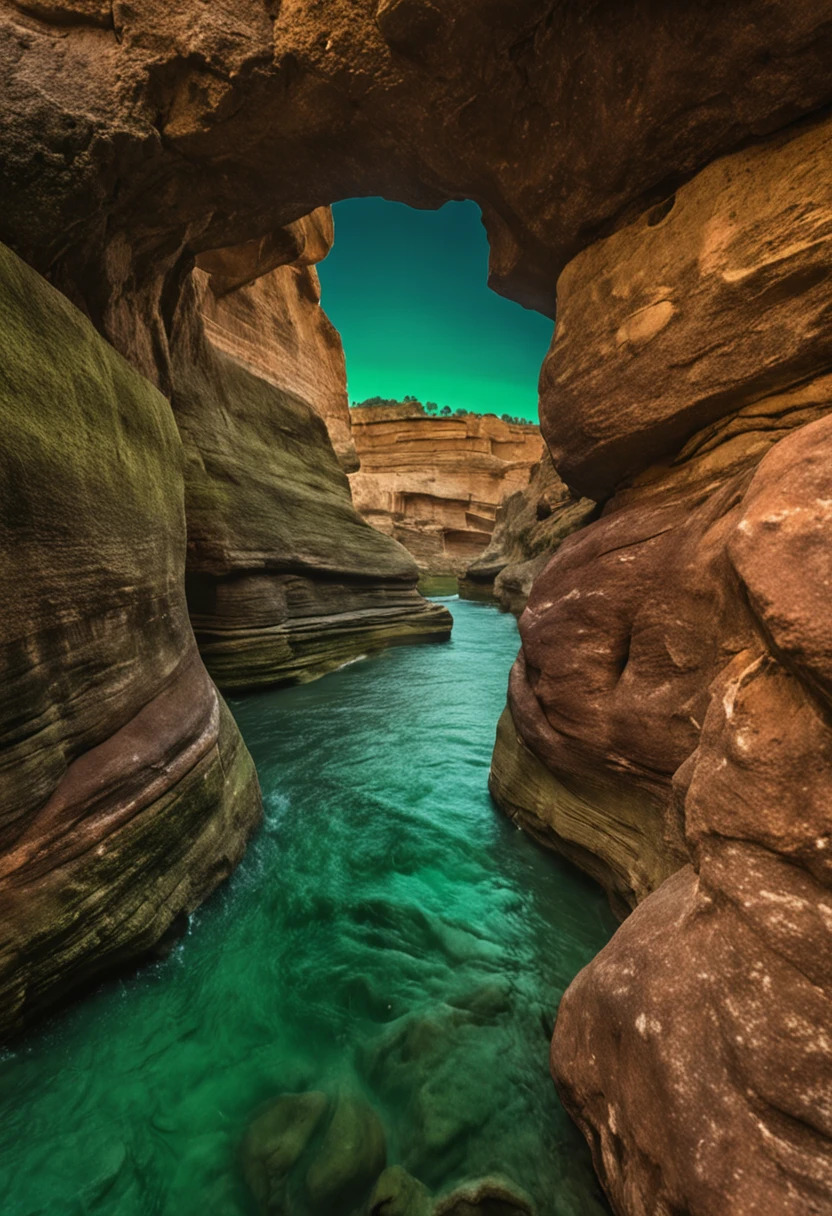 mesa verde, prato verde, bolo verde, bolo de veludo verde, cobertura verde