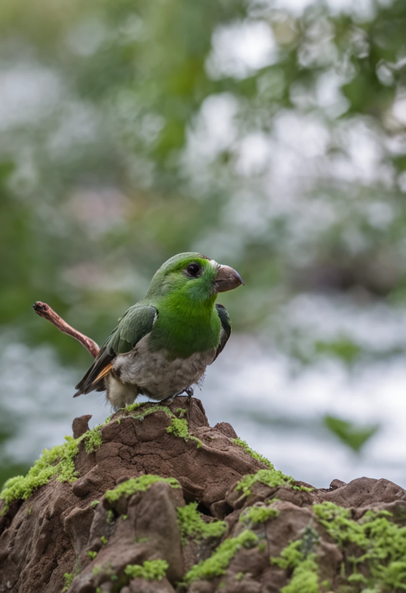 mesa verde, prato verde, bolo verde, bolo de veludo verde, cobertura verde