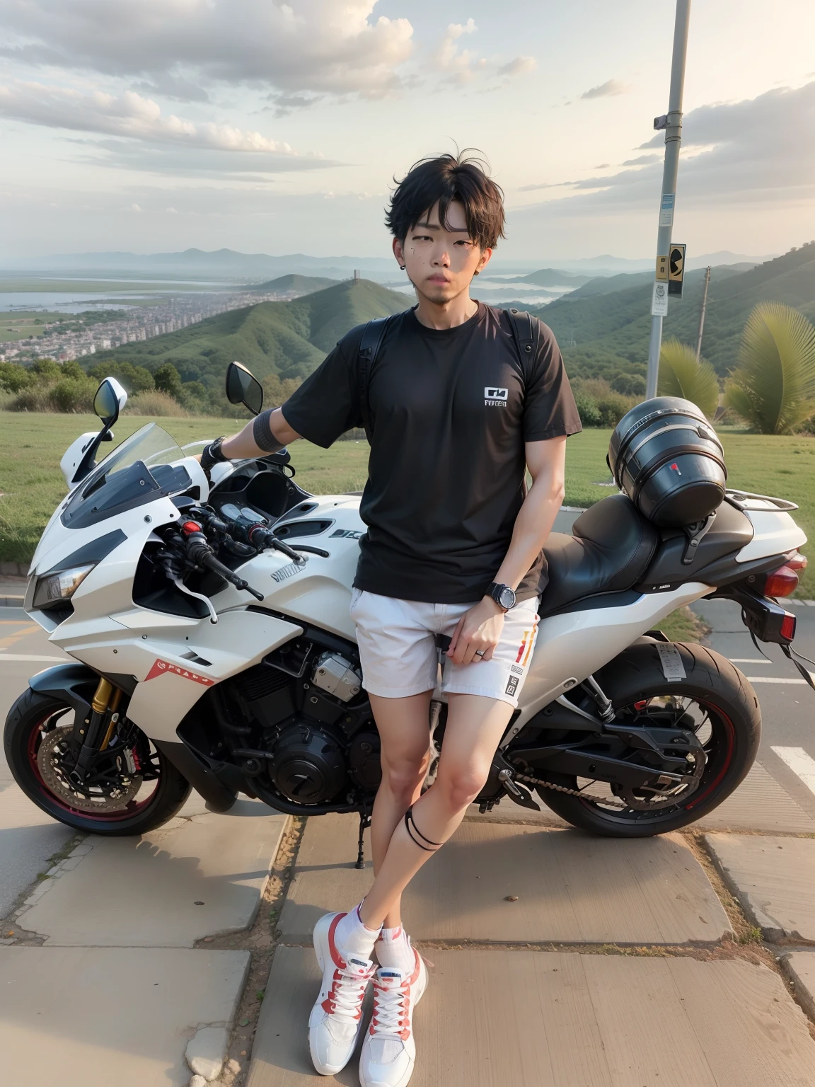 Test