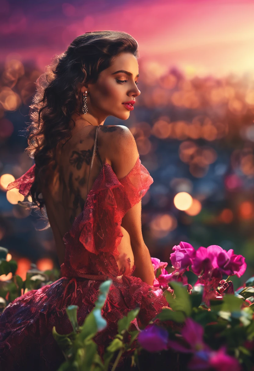 beautifull sexy girl