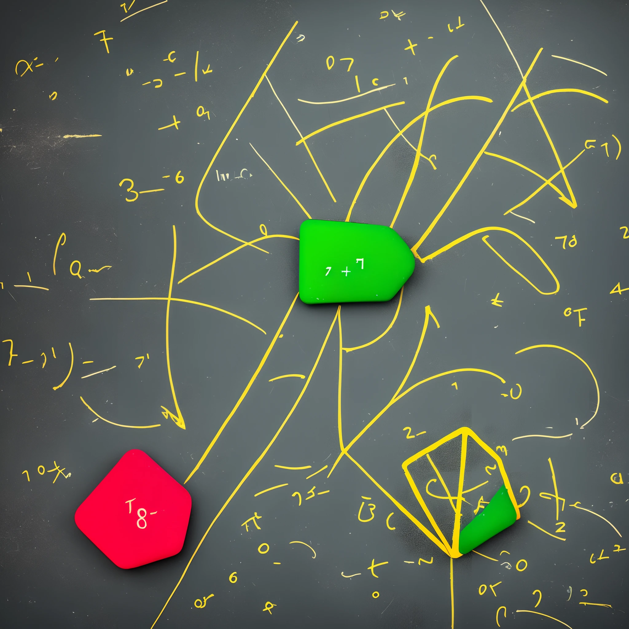 quadratic element