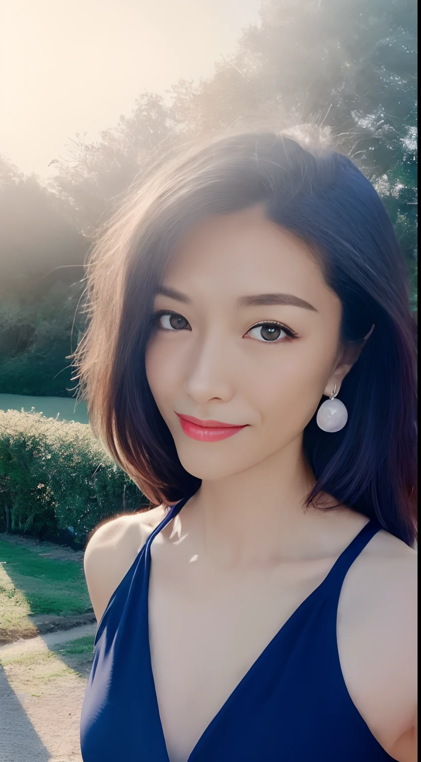 8K、Raw photography。top-quality、hightquality、Extreme Detail Photography、Eye for extreme detail、Super Detail Face、Hair in super detail、Super detail body、(Photography Lighting:1.3)、1girl in、The face is about 30 years old.、Puffy eyes、big eye、Eyes in good shape。Brown-eyed、dark brown short hair、good lips、Small lips、(Medium chest:1.3)、good breasts、Natural makeup、skirt by the、crouching down、Open your crotch、panties on、My crotch panties are wet with white liquid、1girl in, Japanese, earrings,, Mole, (Sweat),  Raw photo, Best Quality, masutepiece, ultra-detailliert, 超A high resolution, Realistic,(top-quality、8K、32K、​masterpiece、nffsw:1.2)、(Raw photography)、(realisitic)、(Photorealsitic:1.2)、(hight resolution)、huge filesize、ultra-detailliert、extremely beautiful face and eyes、1girl in、(Lori)、infp young woman、round small face、big breasts thin waist、huge-breasted、Hard proportions、(a sailor suit、1.27)、(Hidden from below、pubick hair、Inter-strands:1.21)、Standing naked in the park、(pubick hair:1.3)、Sultry body with sexy belly、abdominals、attractive bodies、fit girl、Sexy body、abdominals、Fit body、Models with attractive bodies、Wearing sexy lingerie、Perfect female body、Toned body、Chiseled abs、Sexy hot body、a sexy girl、Beautiful midriff、Perfect body hard units、cute little、genre、Underhair 8K、Raw photography。top-quality、hightquality、Extreme Detail Photography、Eye for extreme detail、Super Detail Face、Hair in super detail、Super detail body、(Photography Lighting:1.3)、1girl in、The face is about 20 years old.、Puffy eyes、big eye、Eyes in good shape。Brown-eyed、dark brown short hair、good lips、Small lips、(Medium chest:1.3)、good breasts、Natural makeup、crouching down、Open your crotch、1girl in, Japanese, earrings,, Mole, (Sweat), Armpit hair, raise arms, Raw photo, Best Quality, masutepiece, ultra-detailliert, 超A high resolution, Realistic, bed,(top-quality、8K、32K、​masterpiece、nffsw:1.2)、(Raw photography)、(realisitic)、(Photorealsitic:1.2)、(hight resolution)、huge filesize、ultra-detailliert、extremely beautifu
