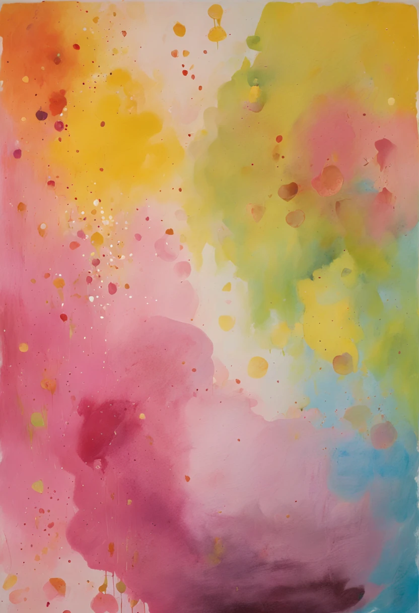 There is a picture of a lung,It has pink dots on it, lungs, Artistic illustration, heart kidney lungs, medical image, heav breathing, air particles, medical illustration, Health, hd illustration, kidney, Exhalation coagulation, dyspnea, A illustration, Illustrations, medical depiction, Black lung details, Detailed illustration, illustratio, smog, ilustration, shutter inventory