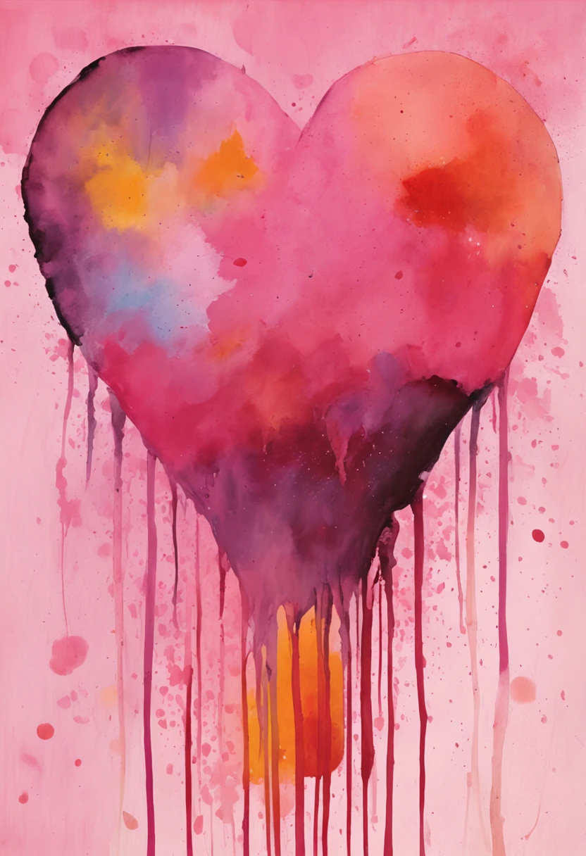 There is a picture of a lung，It has pink dots on it, lungs, Artistic illustration, heart kidney lungs, medical image, heav breathing, air particles, medical illustration, Health, hd illustration, kidney, Exhalation coagulation, dyspnea, A illustration, Illustrations, medical depiction, Black lung details, Detailed illustration, illustratio, smog, ilustration, shutter inventory