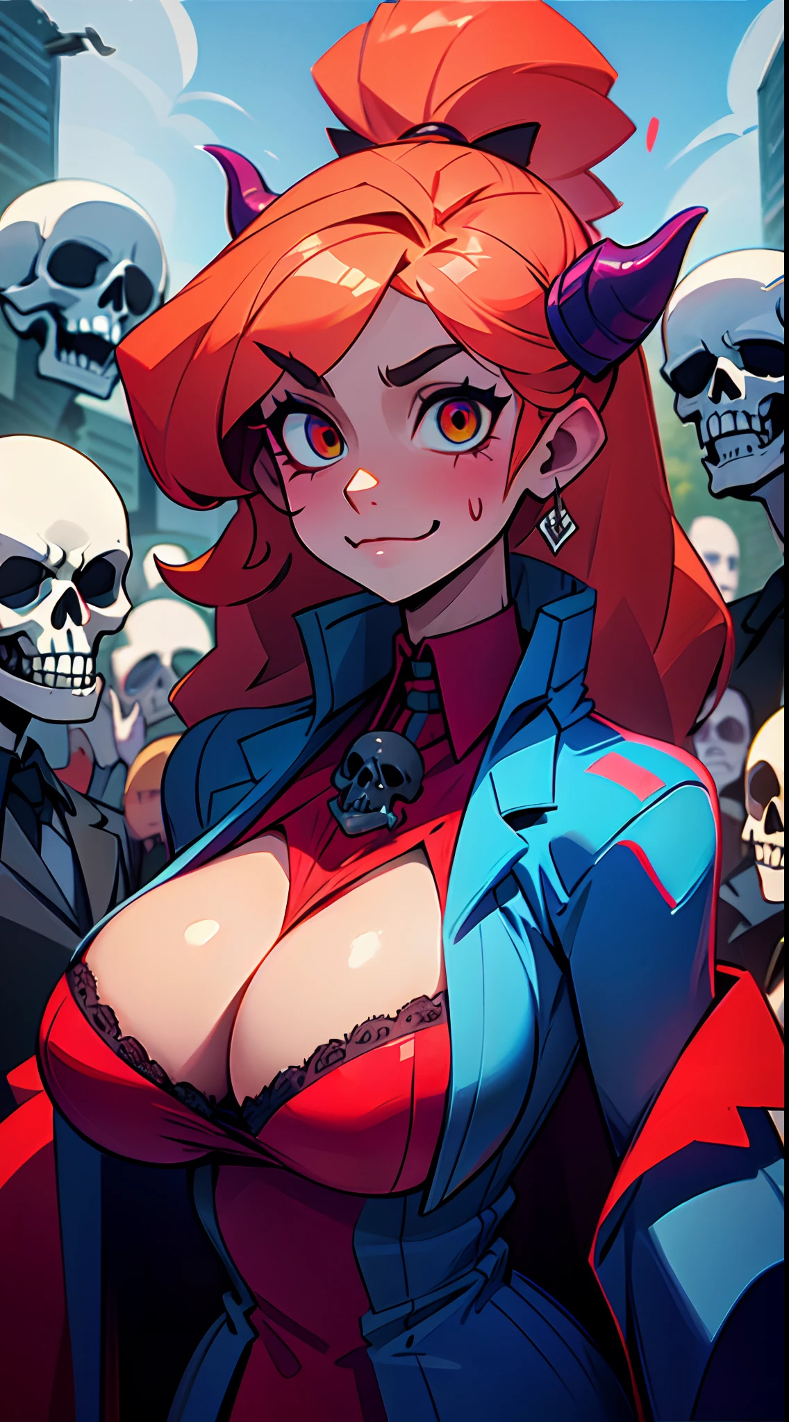 ๐น๐๐น๐๐น๐๐คฉ๐ฏ(big breasts)
