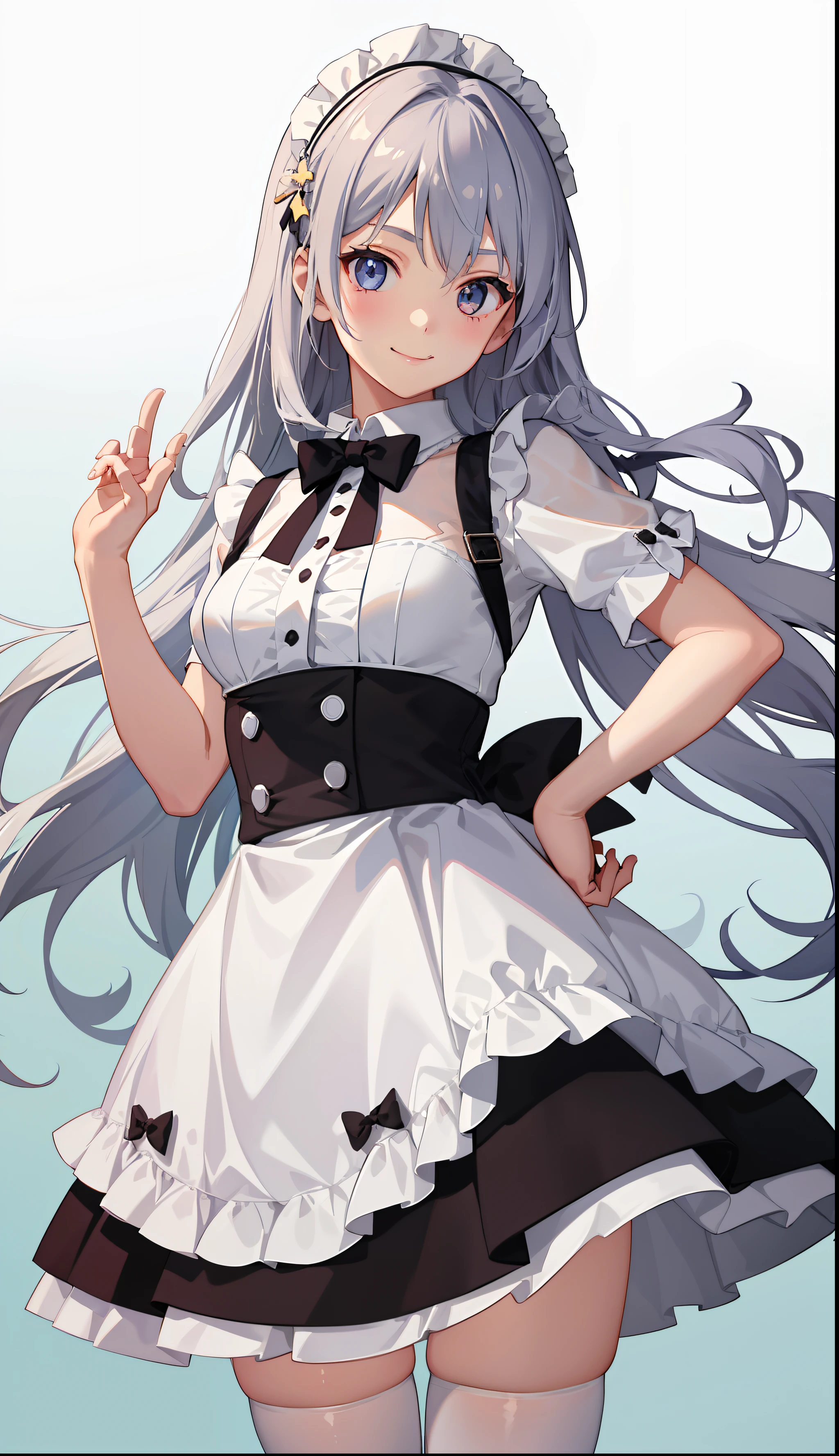 Anime. Azur Lane. 1 girl. Belfast. Housemaid. Slave. Slave collar. Shackles. Maid uniform. Cold. Runny nose. Nasal mucus. Snot. Sneezing. Heat. Heat. Fever. Sneeze. Sneeze standing. Sneeze snot. Snot flows from the nose. Itchy nose. Wants to fix it. I have to sneeze. She sneezed. Snot flew out of her nose. Snot flows from her nose after sneezing. Embarrassment. Blush. Handkerchief. He sneezes, covering his nose with his hand. Blows his nose. Clumsy. Virgin. Period. Standing. Full height. Full body. NSFW. Sneeze fetish. Ultra detail. 8k. Wax permit. Excellent quality.