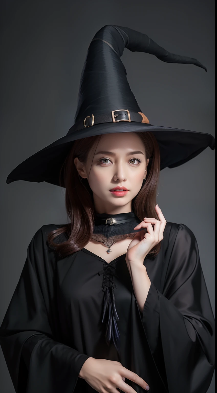 (((Witch hunt:1.3)))、8K、(RAW Photo, Best Quality), (Realistic, Photo Realistic: 1.3), Best Quality, masterpiece、top-quality