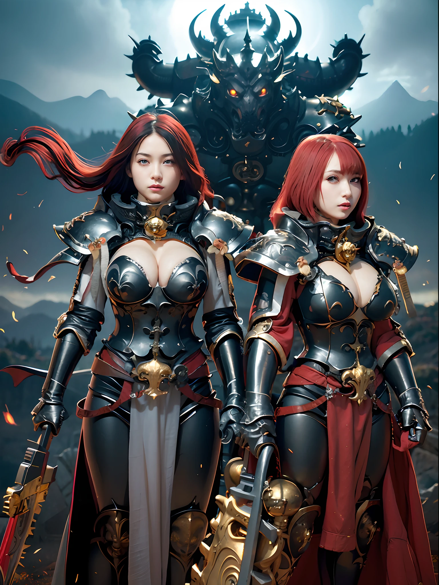 Beautiful eyes、radiant eyes、Beautuful Women、