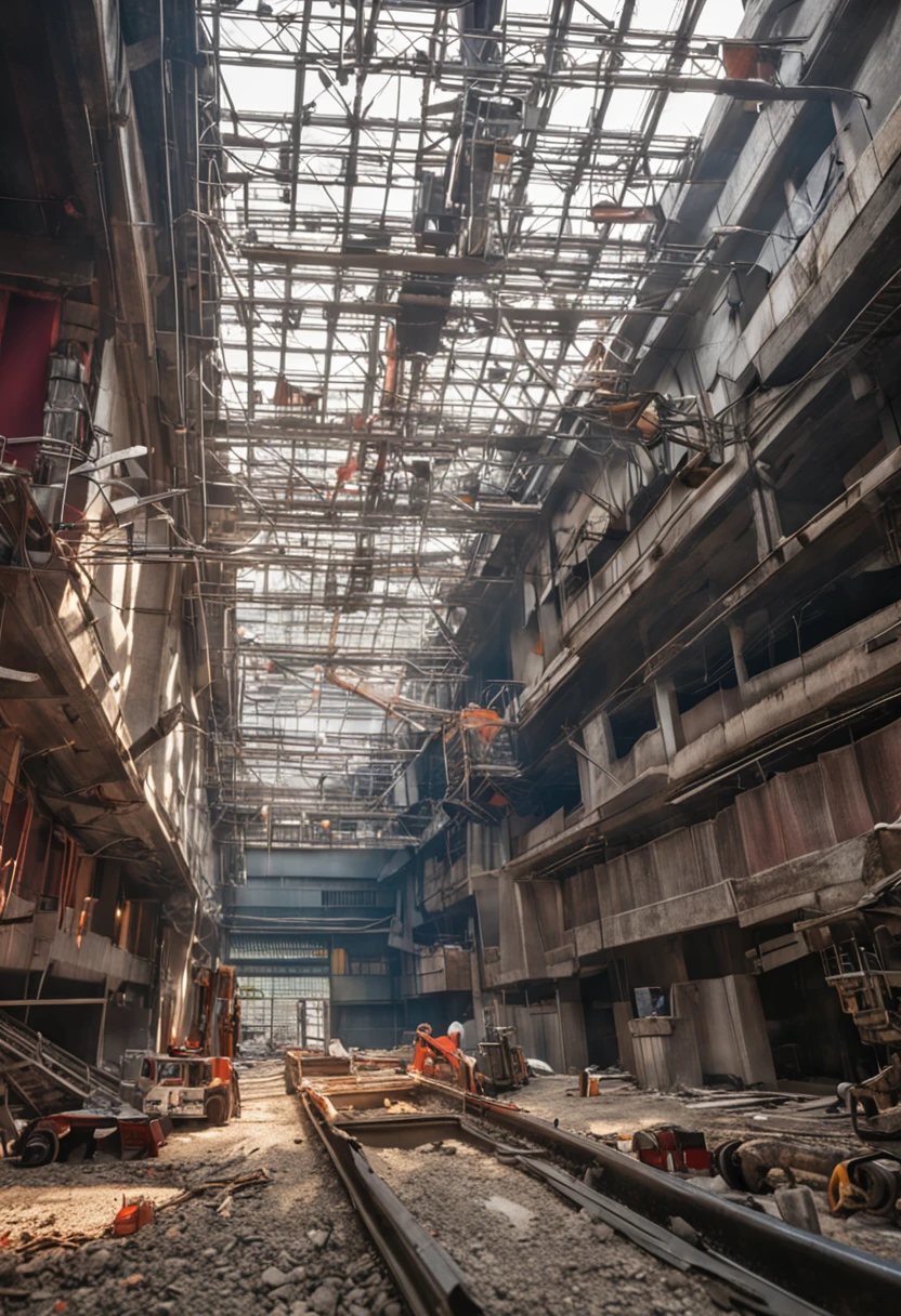 jpn、construction