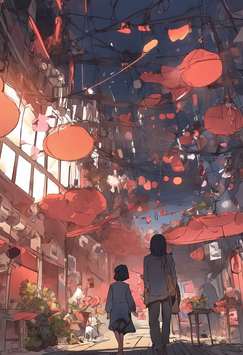 grow、A smile full of happiness、During sex、During sex、During sex、Panting Face、lack、After being attacked、No clothes,nakeness、full of sweat、Expressions in a state of excitement、Having sex with multiple men