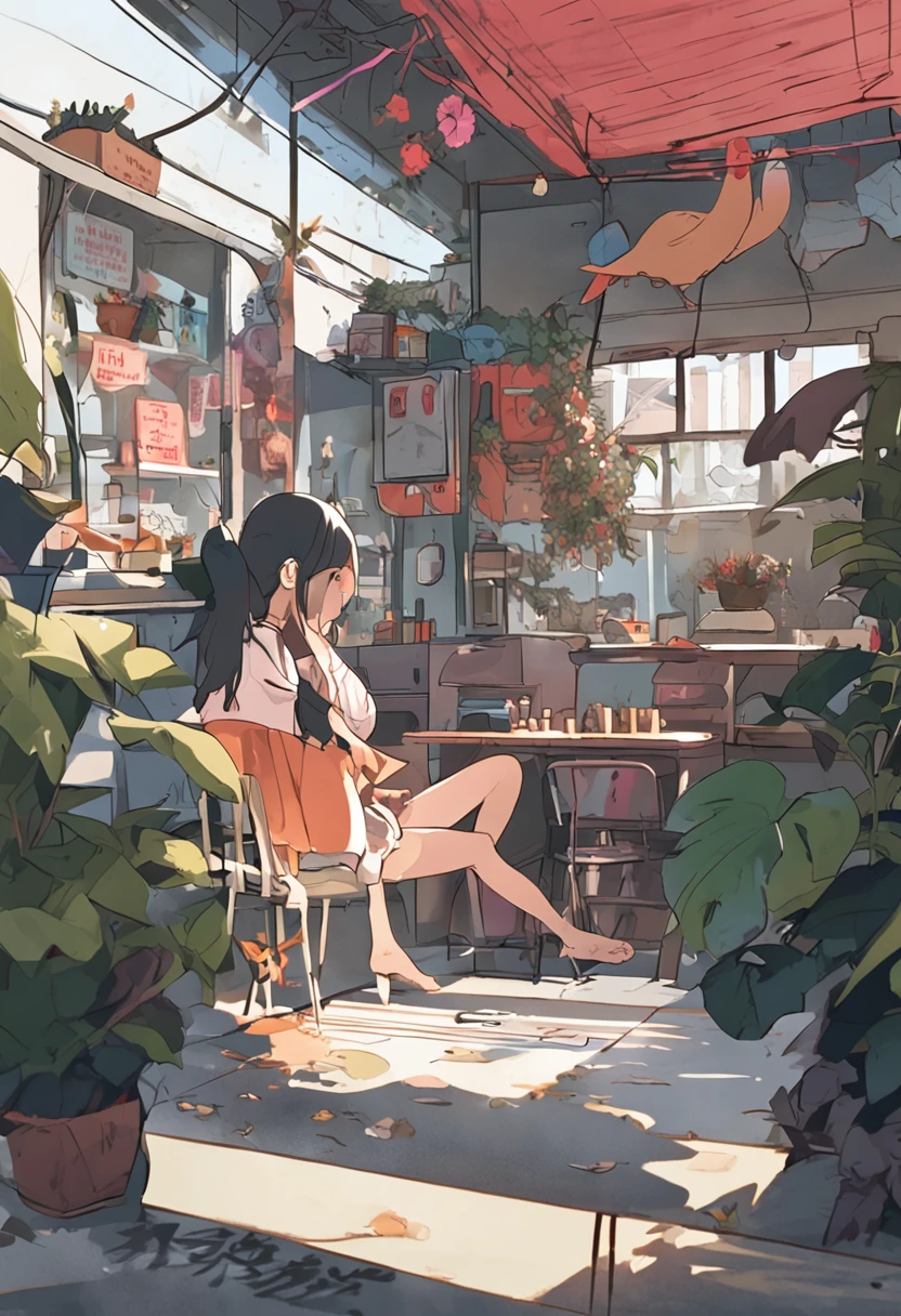 grow、A smile full of happiness、During sex、During sex、During sex、Panting Face、lack、After being attacked、No clothes，nakeness、full of sweat、Expressions in a state of excitement、Having sex with multiple men