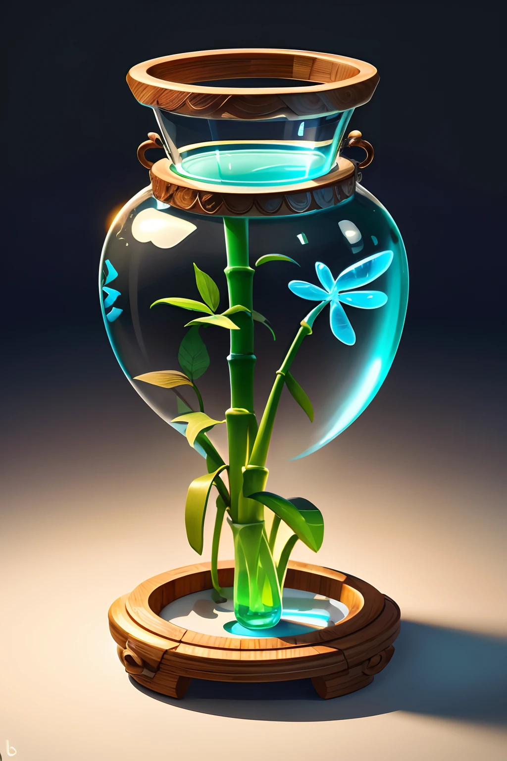 cocostyle  glasstech, transparent, snail, on, transparent, bamboo,, insane details, intricate details, hyperdetailed, ultra detailed, extreme detailed, highest detailed, high_detail, colorful, beautiful, hdr, photorealistic, highres, ultra_high_res, photography, aesthetic, extremely_delicate,, (masterpiece:1.3), (best_quality:1.3), (ultra_detailed:1.3), 8k, extremely_clear, realism, (ultrarealistic:1.3),