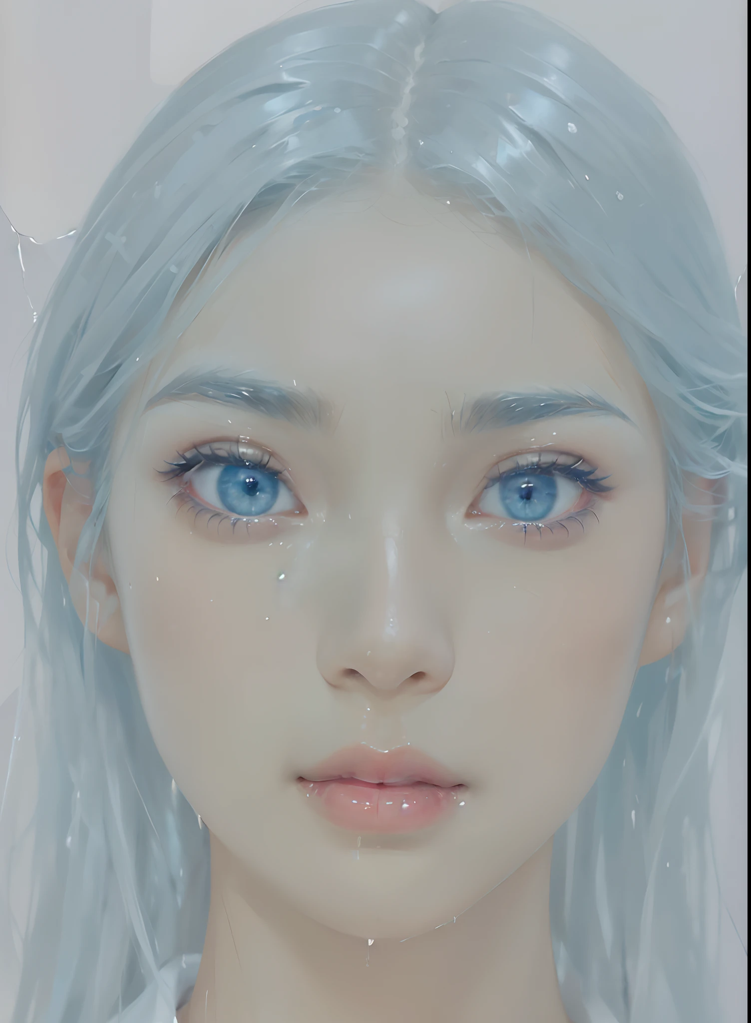 Japan woman in her 20s, Big Bust, Cute with a smile, You can win Miss Universe in live-action movies, Gives a skin-like feel、Move closer to the uploaded image.
of the highest quality, 8K, masutepiece: 1.3)), Sharp Focus: 1.2, Beautiful woman with perfect body: 1.4, slender abdomen: 1.2, ((Layered hairstyle, Big breasts: 1.2)), (No bra) (Small beautiful hard (Thin, damp buttons up to shirt length,: 1.1), (White shirt wet in the rain), (Rain, Distance: 1.2), Wet body: 1.1, Very delicate face and skin texture, Detailed eyes, Double eyelids, Tanned skin, Sexy, asa, Real Skin, Real eyebrows, Blue eyeball. ((of the highest quality, 8K, masutepiece: 1.3)), Sharp Focus: 1.2, Beautiful woman with perfect body: 1.4, slender abdomen: 1.2, ((Layered hairstyle, Big breasts: 1.2)), (No bra) (Small beautiful hard (Thin, damp buttons up to shirt length,: 1.1), (White shirt wet in the rain), (Rain, Distance: 1.2), Wet body: 1.1, Very delicate face and skin texture, Detailed eyes, Double eyelids, Tanned skin, Sexy, asa, Real Skin, Real eyebrows, Blue eyeball.Large bust coordination、Wet in the rain、The jacket is transparent and of the highest quality, 8K, masutepiece: 1.3)), Sharp Focus: 1.2, Beautiful woman with perfect body: 1.4, slender abdomen: 1.2, ((Layered hairstyle, Big breasts: 1.2)), (No bra) (Small beautiful hard (Thin, damp buttons up to shirt length,: 1.1), (White shirt wet in the rain), (Rain, Distance: 1.2), Wet body: 1.1, Very delicate face and skin texture, Detailed eyes, Double eyelids, Tanned skin, Sexy, asa, Real Skin, Real eyebrows, Blue eyeball. ((of the highest quality, 8K, masutepiece: 1.3)), Sharp Focus: 1.2, Beautiful woman with perfect body: 1.4, slender abdomen: 1.2, ((Layered hairstyle, Big breasts: 1.2)), (No bra) (Small beautiful hard (Thin, damp buttons up to shirt length,: 1.1), (White shirt wet in the rain), (Rain, Distance: 1.2), Wet body: 1.1, Very delicate face and skin texture, Detailed eyes, Double eyelids, Tanned skin,
