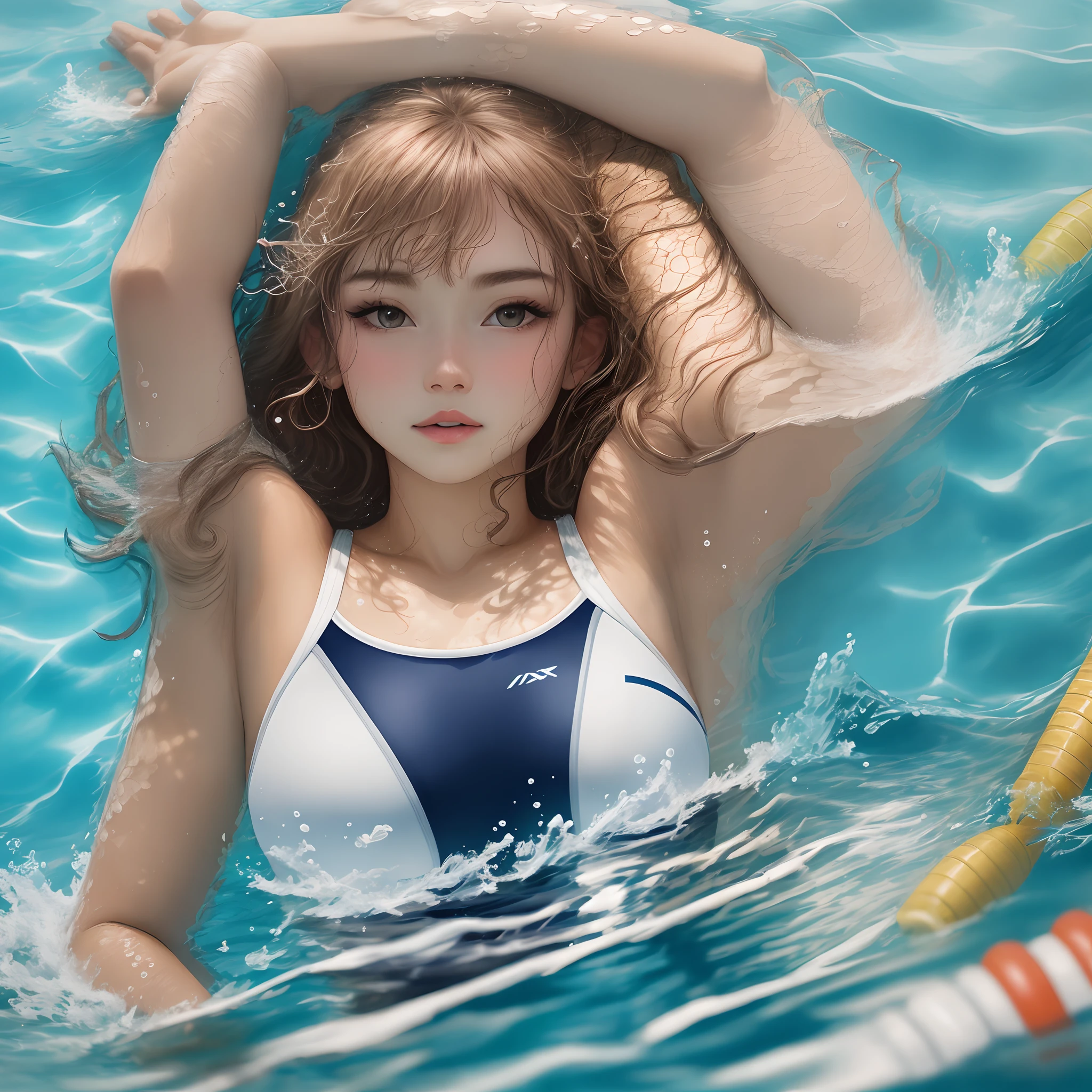 swim wears