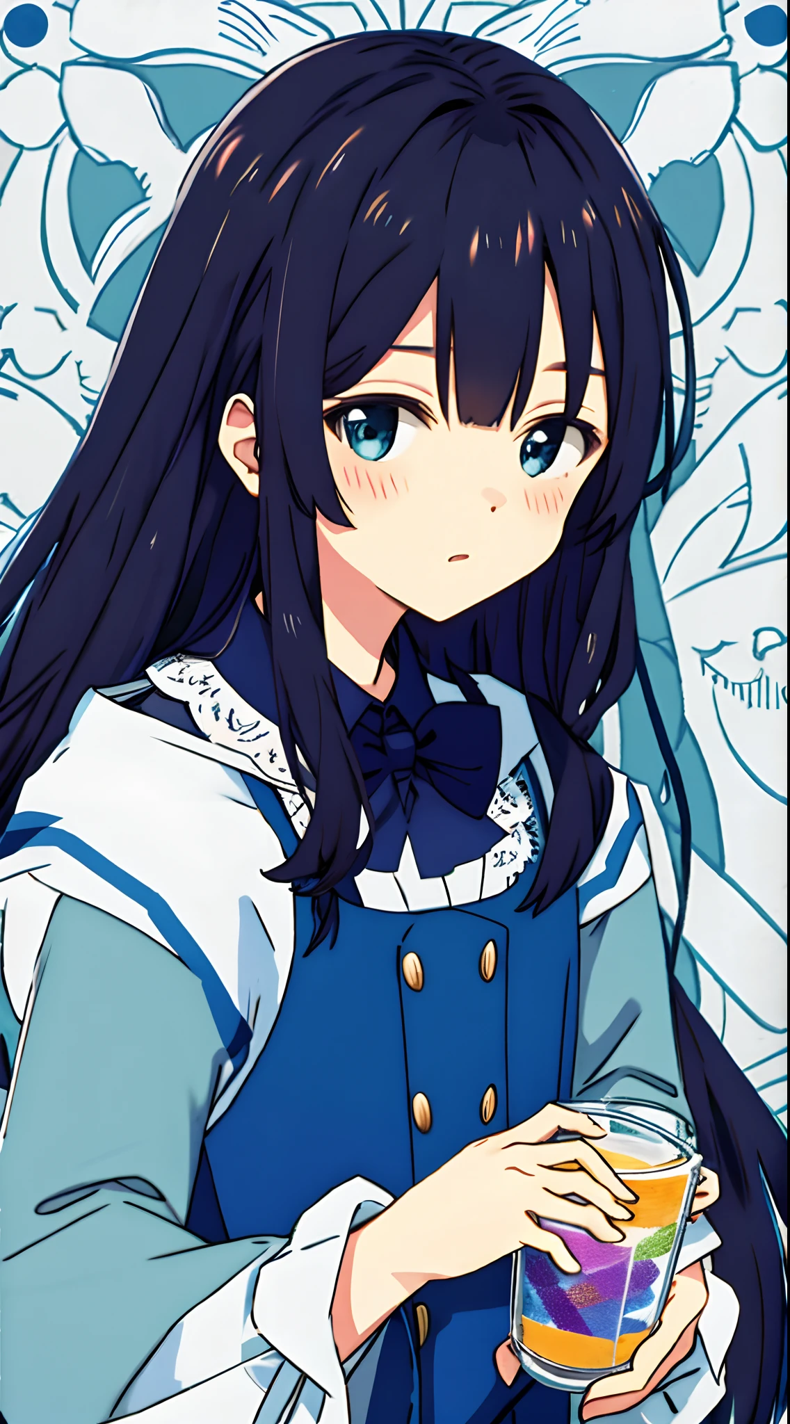 cute