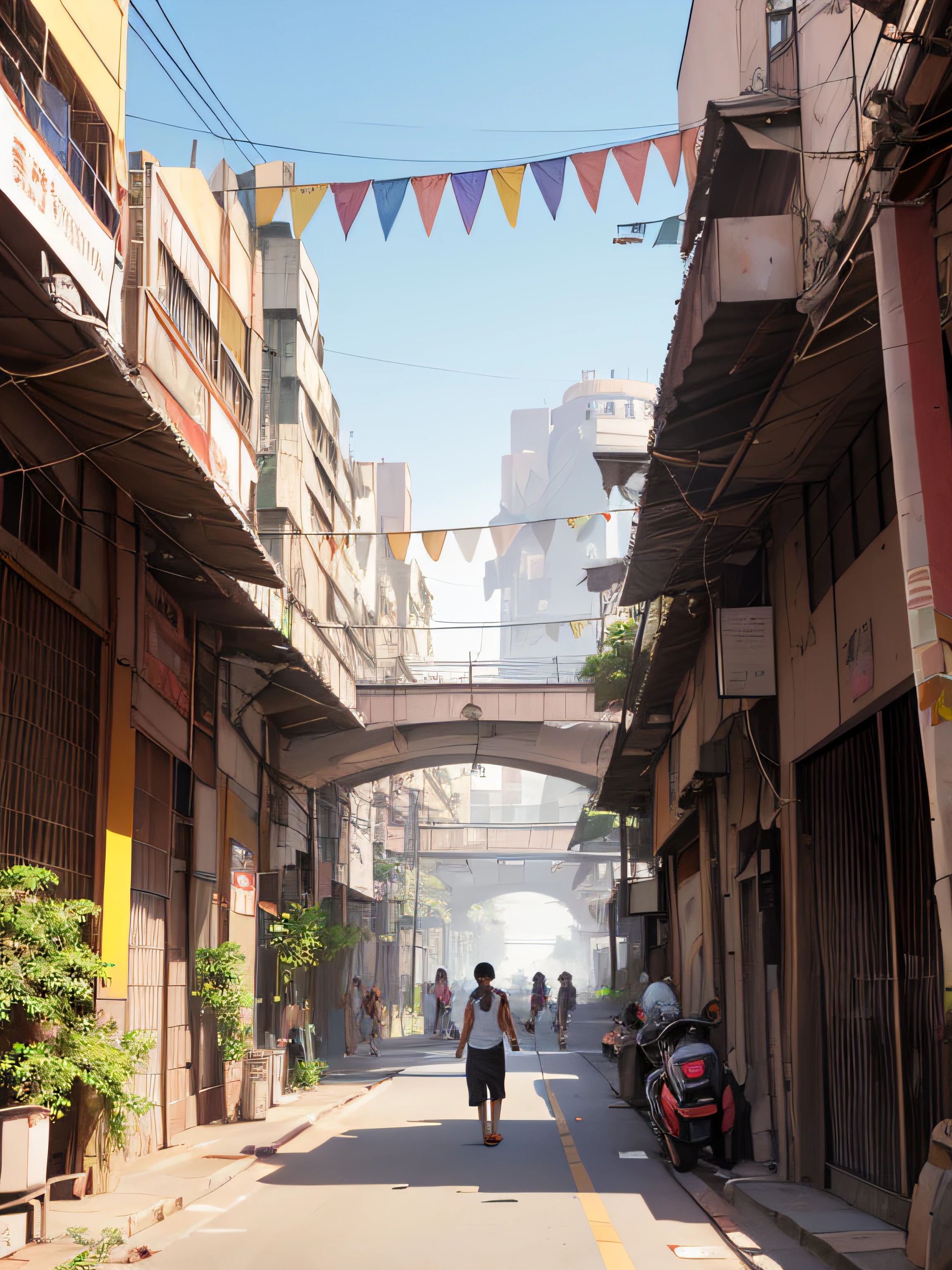 pune city