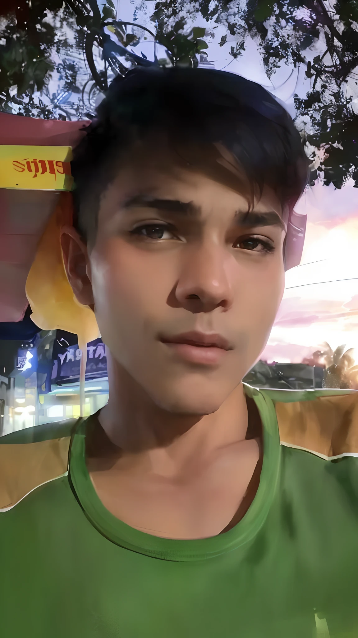 (Award Winning Digital Artwork:1.3) of (Sketch:1.3),(Energetic:1.3) Spidey, EmmaRob,CGSociety,ArtStation,(Saturated:1.3),(close portrait:1.3),(Feminine:1.4),(beautiful:1.4),(attractive:1.3),handsome,calendar pose,perfectly detailed eyes,studio lighting,thematic background