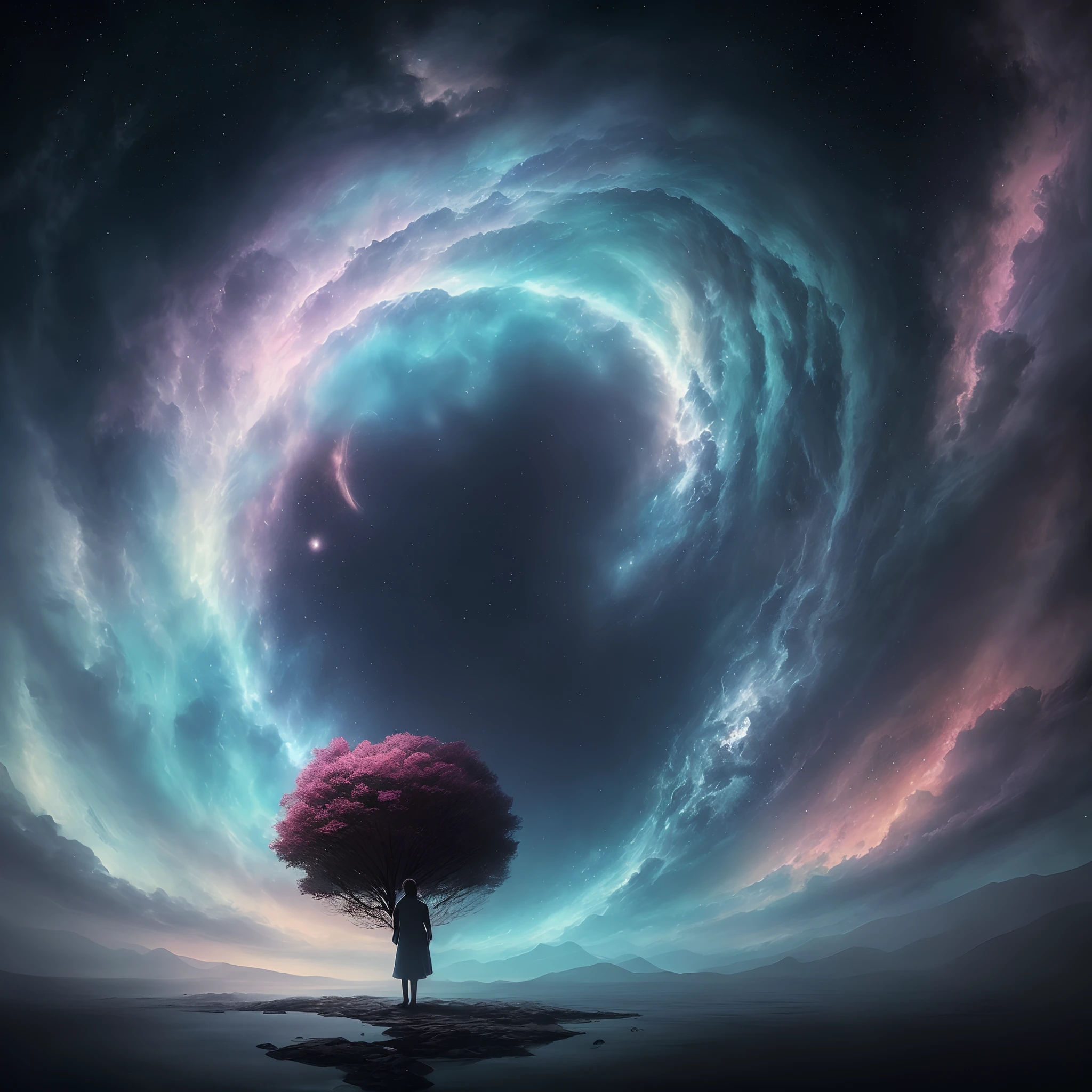 Dreamlike.art