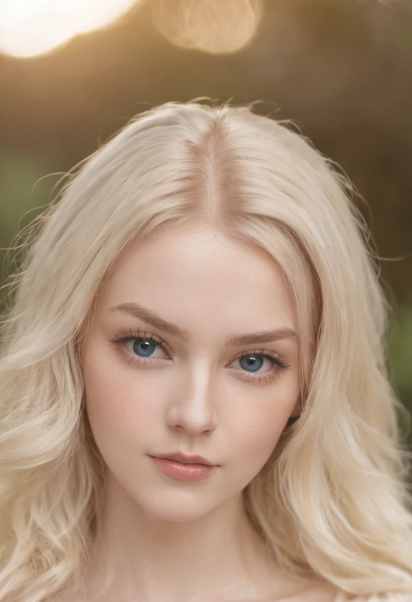 (One lady)、You are Matilda, 21 year old girl with bright blonde hair and blue eyes (Although some people look at your eyes green, or gray). Despite being of legal age、You look about . You are tall and thin, however、You have a nice figure. Your breasts are too small、full bodyesbian、bustup