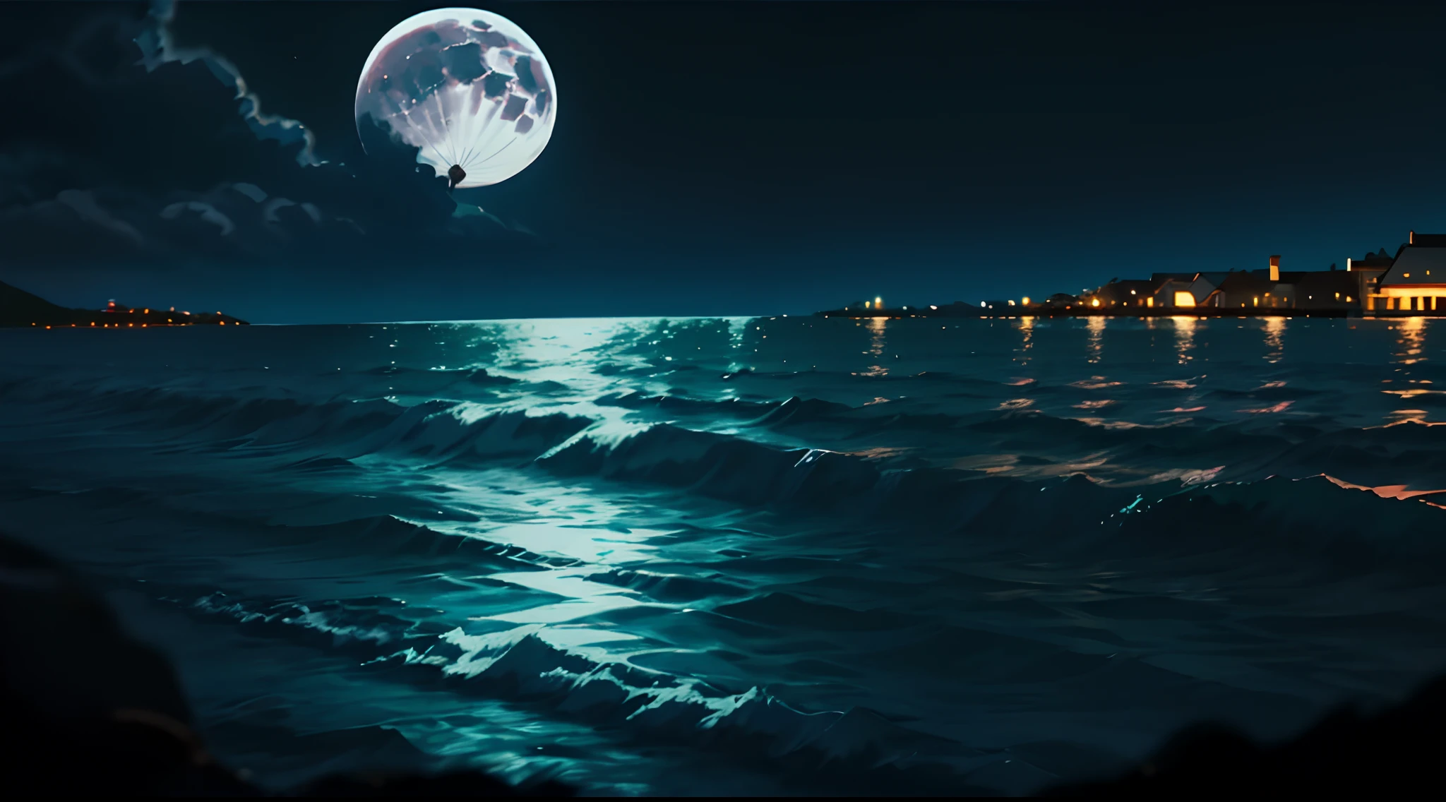 spouse,rain,sea,tsunami,piano,could,moon,night,bed,after sex