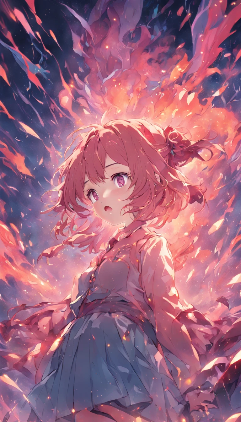 Hentai Girl