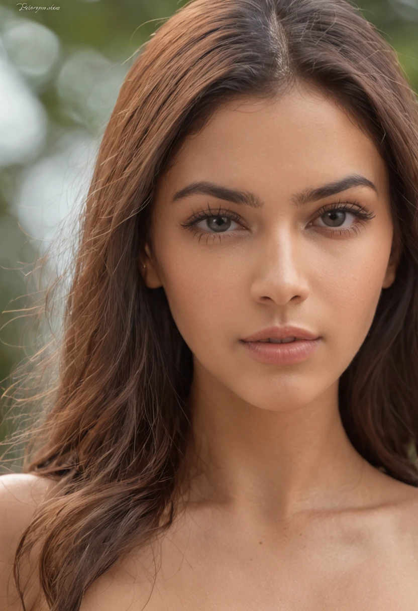 ((Uma senhora))、Foto da menina bonita do brasil , Seios lisos, topless, fundo nu, corpo sexy muito fino, Cloudy sky, Lightning in the explosion cloud, perturbado, pequeno, Rosto do Sri Lanka, Corpo Perfeito, Perfect round medium, 18 anos, beautiful face, Um majestoso, Beautiful, deusa, Awesome, Fear and erotic look on the face, cabelos longos e cacheados, Take off your underwear to show it clearly, Tire completamente a roupa interior, full view, fundo nu, erotic body, erotic facial expressions, mama aberta, belas pernas bonitas, medium thighs, Cabelos longos e cacheados grisalhos, Coxas sexy, Nice sexy in medium size, The top of the console is open, tempestade, Posicionamento complexo, big sky, Realistic, circunstanciado, masutepiece, extra film grain, professional lighting, fotografia profissional, Cores Neutras, cores silenciadas, luz suave natural, Fotografiarealista, good composition, 4k, High definition,