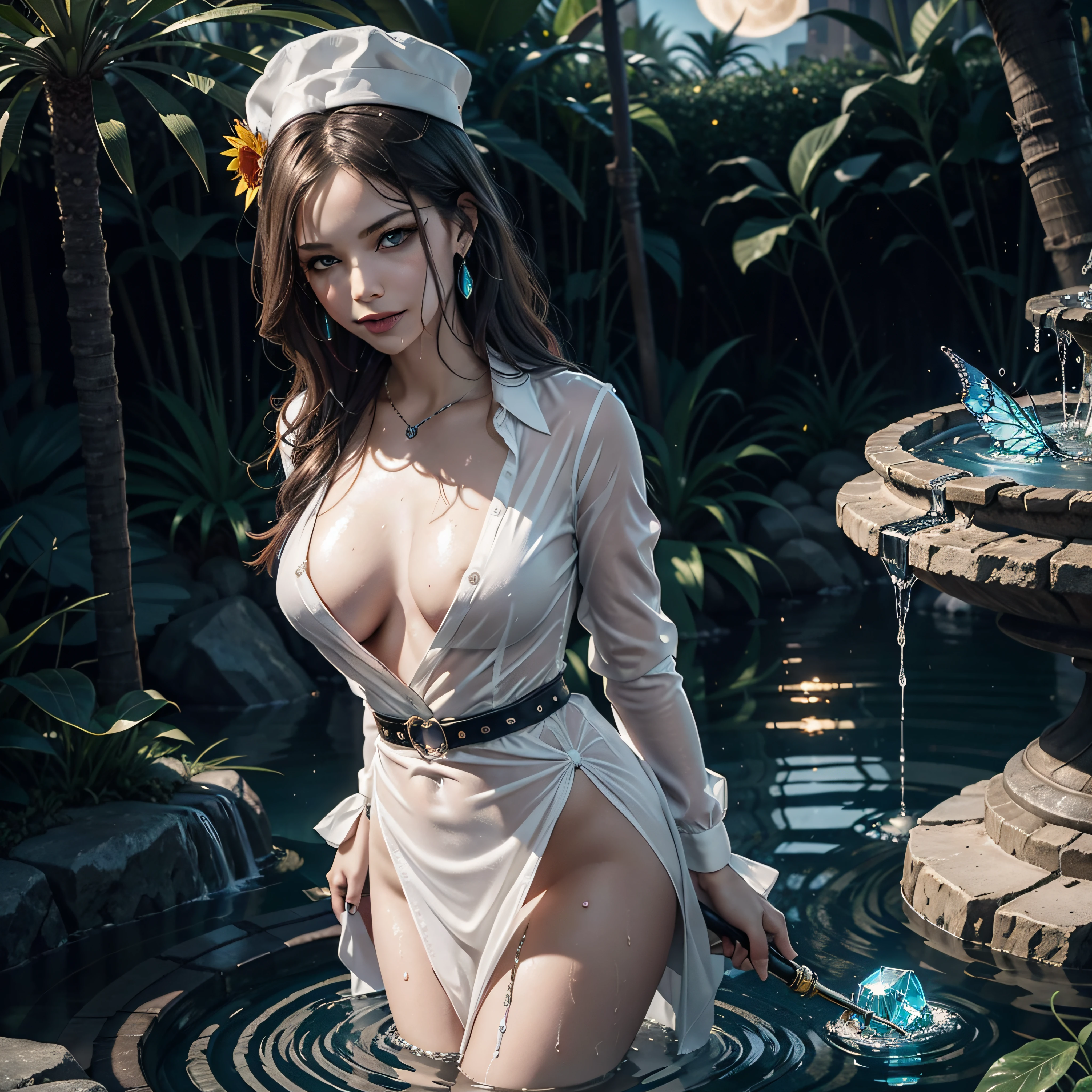 Unique masterpiece Goddess sommelier Divine Avril_Lavigne waitress matrix Beatrix meticulously intricate ultra:2 highres Pro-photo-realistic:2 reflection:2 optimal:2 ultra_sharpness:2 focus perfection:2 accurate:2 volumetric:2 Lightning contrast:2 global illumination cgi vfx sfx reflex:2 ultra high-definition ultra high_detail Octane_rendered:2 extreme:2 improved:2 graduated:2 UHD XT3 64K 32K 16K 8K DSLR HDR UnrealEngine5 romm rgb pbr 3dcg fxaa blu-ray colors-coded backlight frontlight anti-aliasing fkaa txaa rtx ssao opengl-shaders:2 glsl-shaders:2 post-processing:2 post-production:2 cell-shading:2 tone-mapping:2 vivid red hairstyle Agate ornament diamond sunflower sports cap athletic epic clean eyeliner cheekbone felt suave expressive effects embarrassed wet flirt sweat lazuli-droplet-water-between-eyes beaux (bright eyes, bright eyes) beautiful eyes saturate black pupils brown irises turquoises sapphires pearls open mouth smile teeth (tongue droplet water) clavicles white jacket shirt bridaldress safran silk papillotes sleeves orange satin obi scarlet breasts huge side-boob spread sagging corsage yellow seams navel skirts wide fringes swinging spinel reveal heart diamond chastity-belt solid padlock indigo pubic pubic-hair silks snap_lock garters legs boots solid iron nickel cobalt luminescence depthfield Crystalline butterfly CGSCOSITY "Heavy Metal" sceptre invokes monarch magic water-dancing fleuraison monster milkweed monstrous viceroy fire-breathing creature sundrop fountain water drop of water Drink "Beer-Buck" beer broues slide mirror onyx summons Quetzalcoatl wings transparent ruby occult totem monolithe flash Disco-Ball Earth hearth blooms flash Tourmaline lantern-paper dramatic crystal background Pool marbles paddling deep path opal "Water Falls" equirectangular 360 population hat glass strange Obscurside outdoor darkness full moon glow Chaos dark night hole sunlight cathedral crux anks Tattoo Bruce_Weber sex Females naked Koos_Roos nsfw varies multi etc.