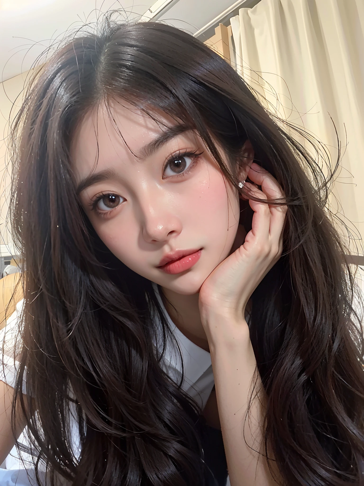 Jennie Blackpink
