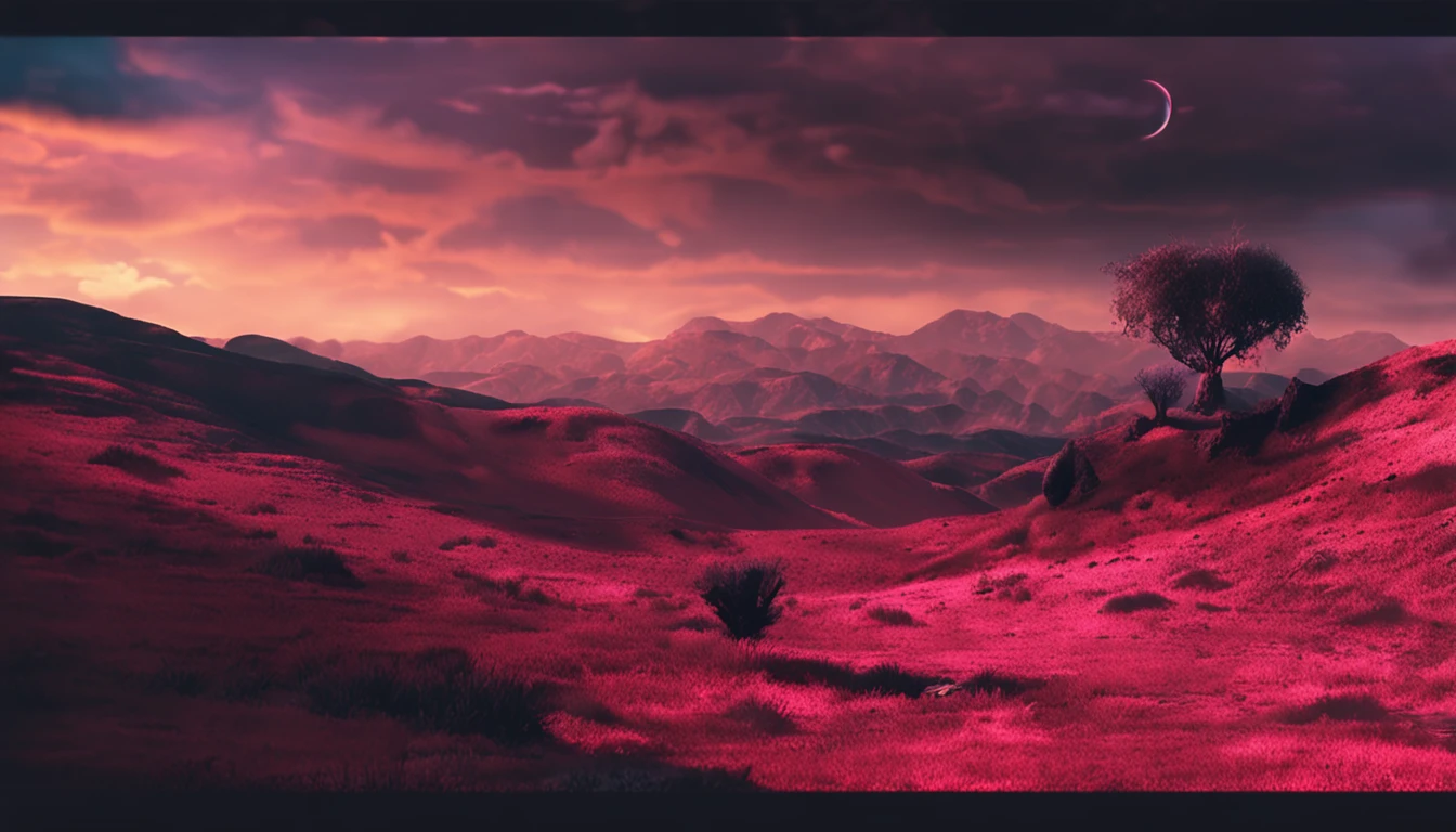 the night,burial site