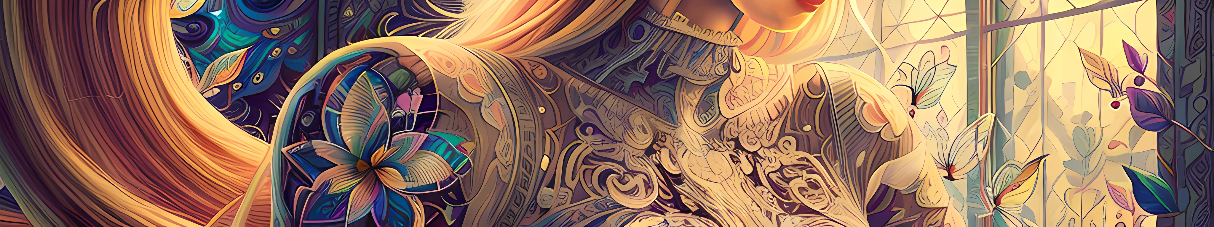 (Illustration:1.3) sometric, game,Pixel art, hyper detail (by Artist Anna Dittman:1), (((masterpiece))), (((best quality))), ((ultra-detailed)),(detailed light),((an extremely delicate and beautiful)),