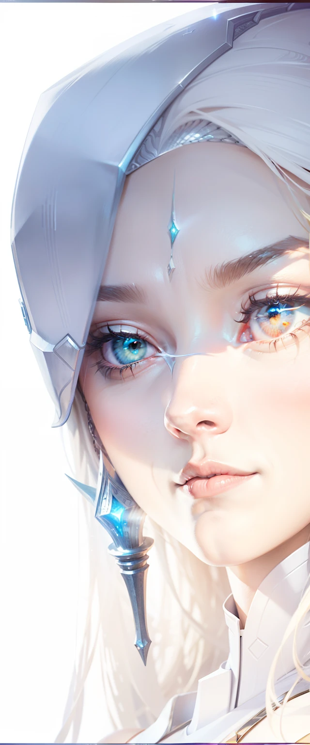 Asgard,veneno, Senhora Cavaleiro,Anatomia correta,epic fantasy digital art,tmasterpiece,8k,high-definition resolution,desenho detalhado,Qulidade Superior,, Epic composition,
